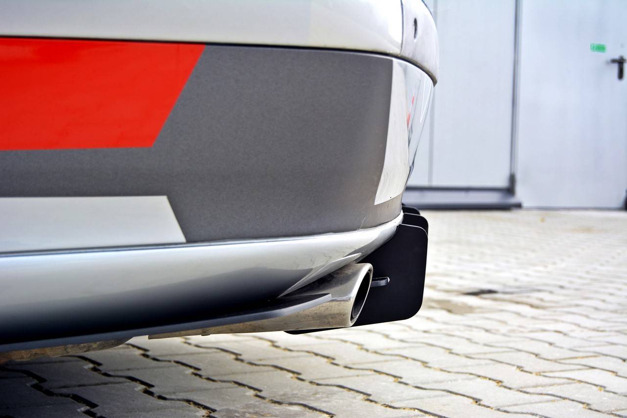 pol_po_Rear-Diffuser-Mercedes-Benz-CL-C215-10320_4 pol_po_Rear-Diffuser-Mercedes-Benz-CL-C215-10320_4