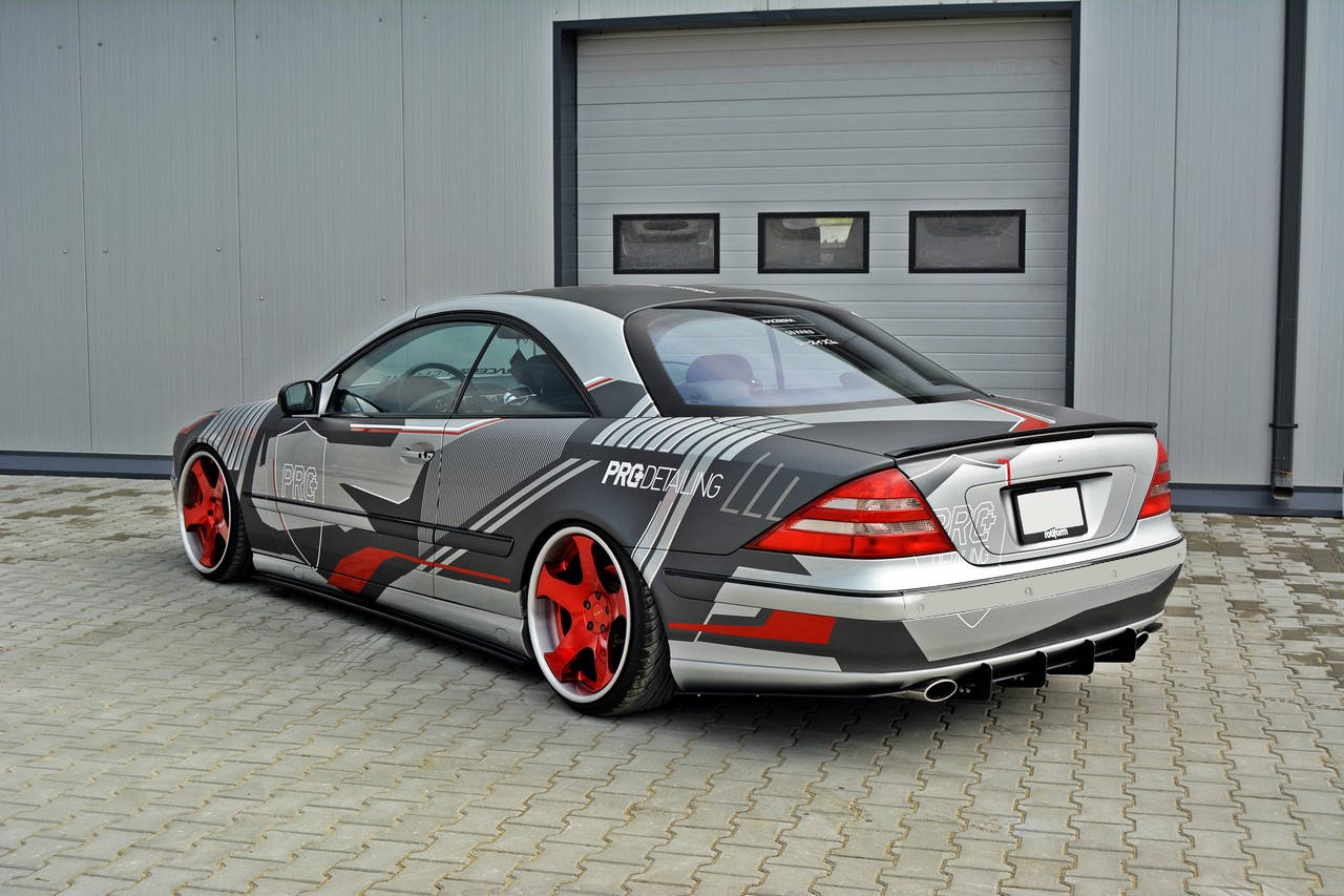 pol_po_Rear-Diffuser-Mercedes-Benz-CL-C215-10320_5 pol_po_Rear-Diffuser-Mercedes-Benz-CL-C215-10320_5