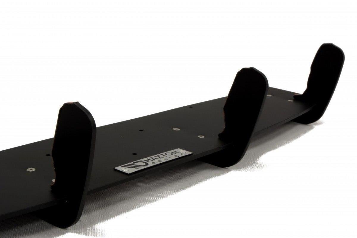 pol_po_Rear-Diffuser-Rear-Side-Splitters-Audi-A6-S-Line-C7-exhaust-1×2-1783_3 pol_po_Rear-Diffuser-Rear-Side-Splitters-Audi-A6-S-Line-C7-exhaust-1×2-1783_3
