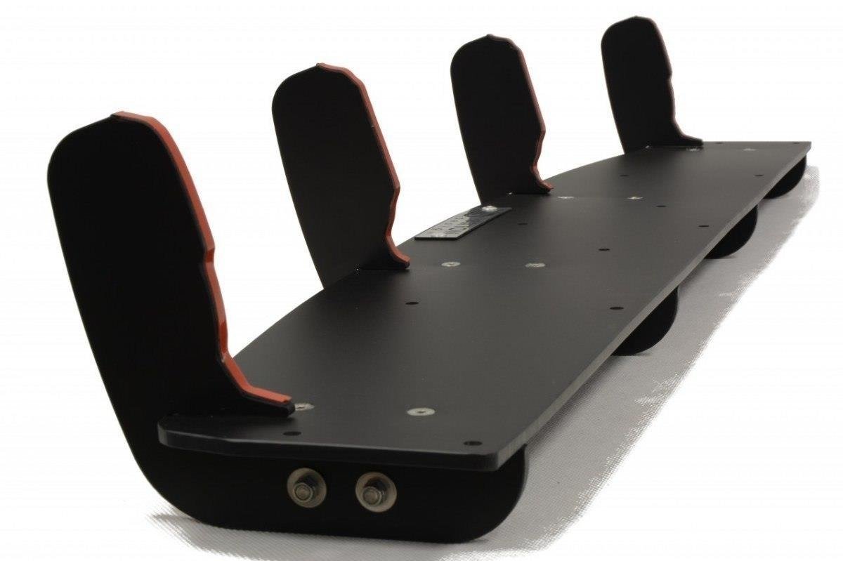 pol_po_Rear-Diffuser-Rear-Side-Splitters-Audi-A6-S-Line-C7-exhaust-1×2-1783_4 pol_po_Rear-Diffuser-Rear-Side-Splitters-Audi-A6-S-Line-C7-exhaust-1×2-1783_4
