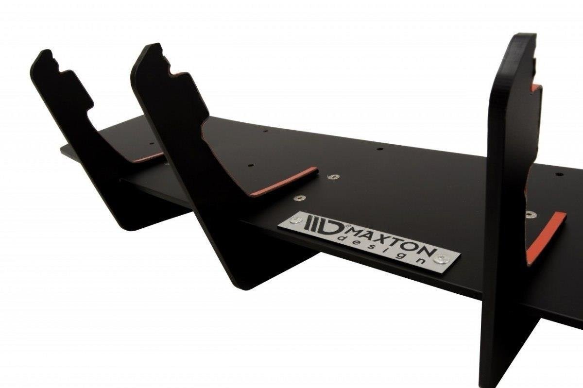 pol_po_Rear-Diffuser-Rear-Side-Splitters-Audi-S6-C7-FL-1784_2 pol_po_Rear-Diffuser-Rear-Side-Splitters-Audi-S6-C7-FL-1784_2