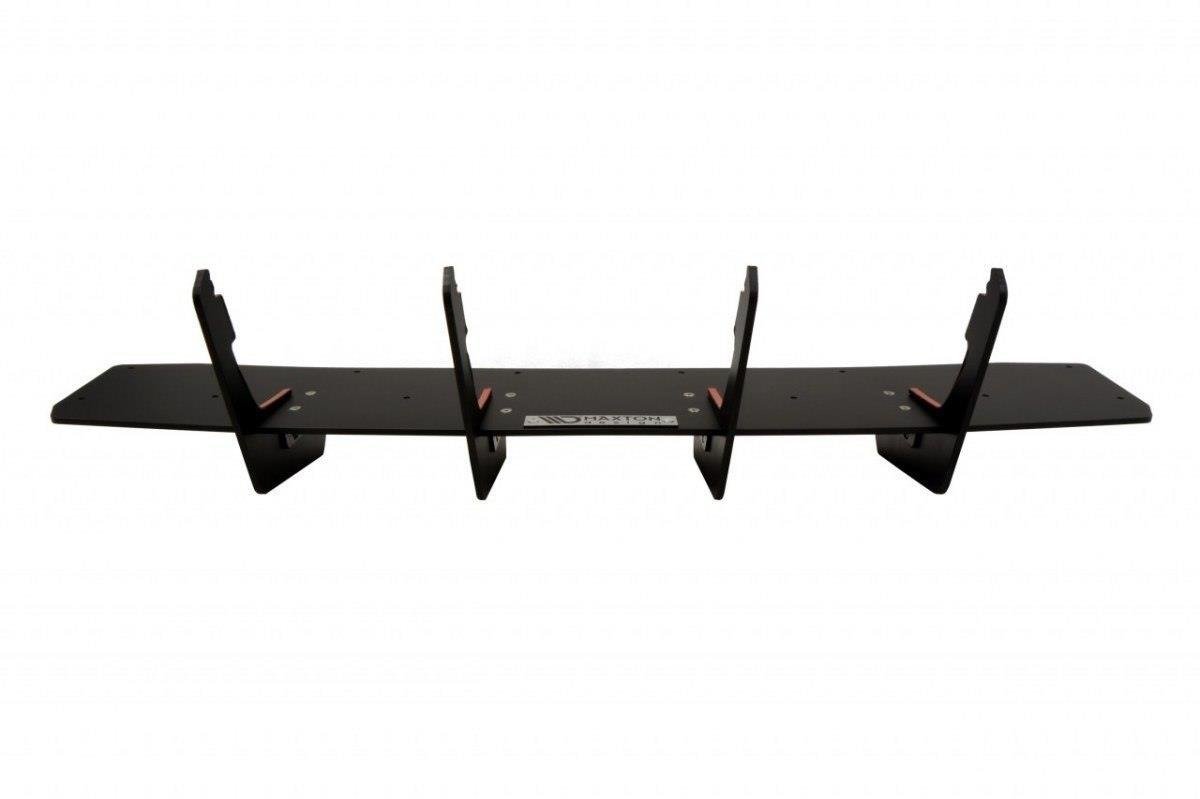 pol_po_Rear-Diffuser-Rear-Side-Splitters-Audi-S6-C7-FL-1784_3 pol_po_Rear-Diffuser-Rear-Side-Splitters-Audi-S6-C7-FL-1784_3