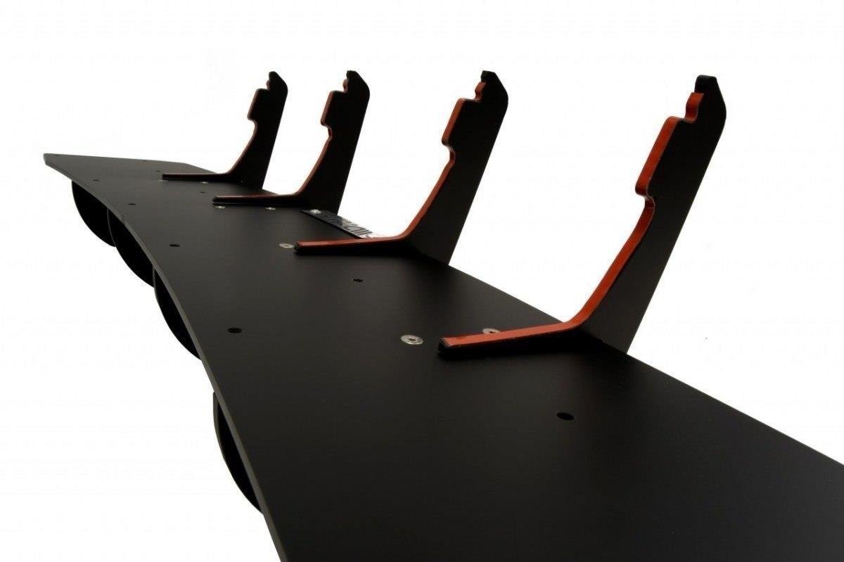 pol_po_Rear-Diffuser-Rear-Side-Splitters-Audi-S6-C7-FL-1784_4 pol_po_Rear-Diffuser-Rear-Side-Splitters-Audi-S6-C7-FL-1784_4