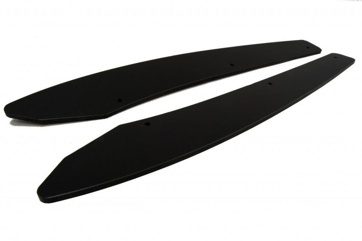 pol_po_Rear-Diffuser-Rear-Side-Splitters-Audi-S6-C7-FL-1784_5 pol_po_Rear-Diffuser-Rear-Side-Splitters-Audi-S6-C7-FL-1784_5