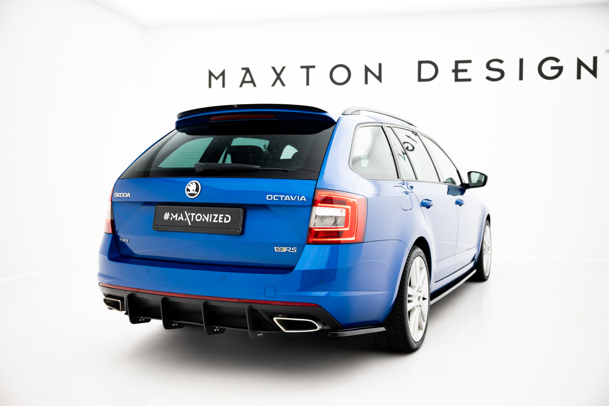 pol_po_Rear-Diffuser-Skoda-Octavia-RS-Mk3-Mk3-FL-Hatchback-Estate-1805_2 pol_po_Rear-Diffuser-Skoda-Octavia-RS-Mk3-Mk3-FL-Hatchback-Estate-1805_2
