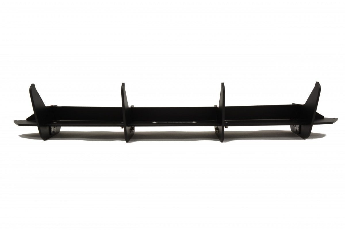 pol_po_Rear-Diffuser-Skoda-Octavia-RS-Mk3-Mk3-FL-Hatchback-Estate-1805_4 pol_po_Rear-Diffuser-Skoda-Octavia-RS-Mk3-Mk3-FL-Hatchback-Estate-1805_4