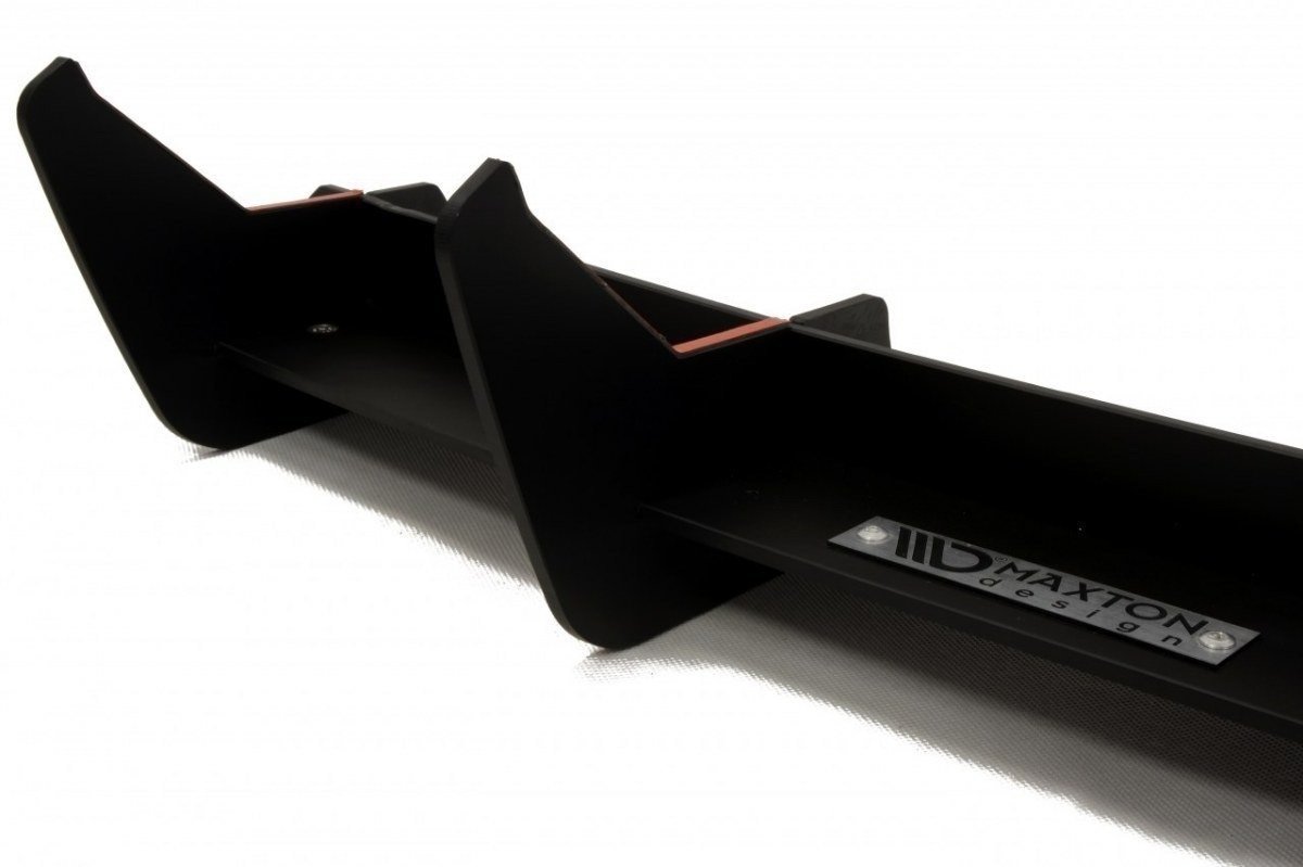 pol_po_Rear-Diffuser-Skoda-Octavia-RS-Mk3-Mk3-FL-Hatchback-Estate-1805_5 pol_po_Rear-Diffuser-Skoda-Octavia-RS-Mk3-Mk3-FL-Hatchback-Estate-1805_5