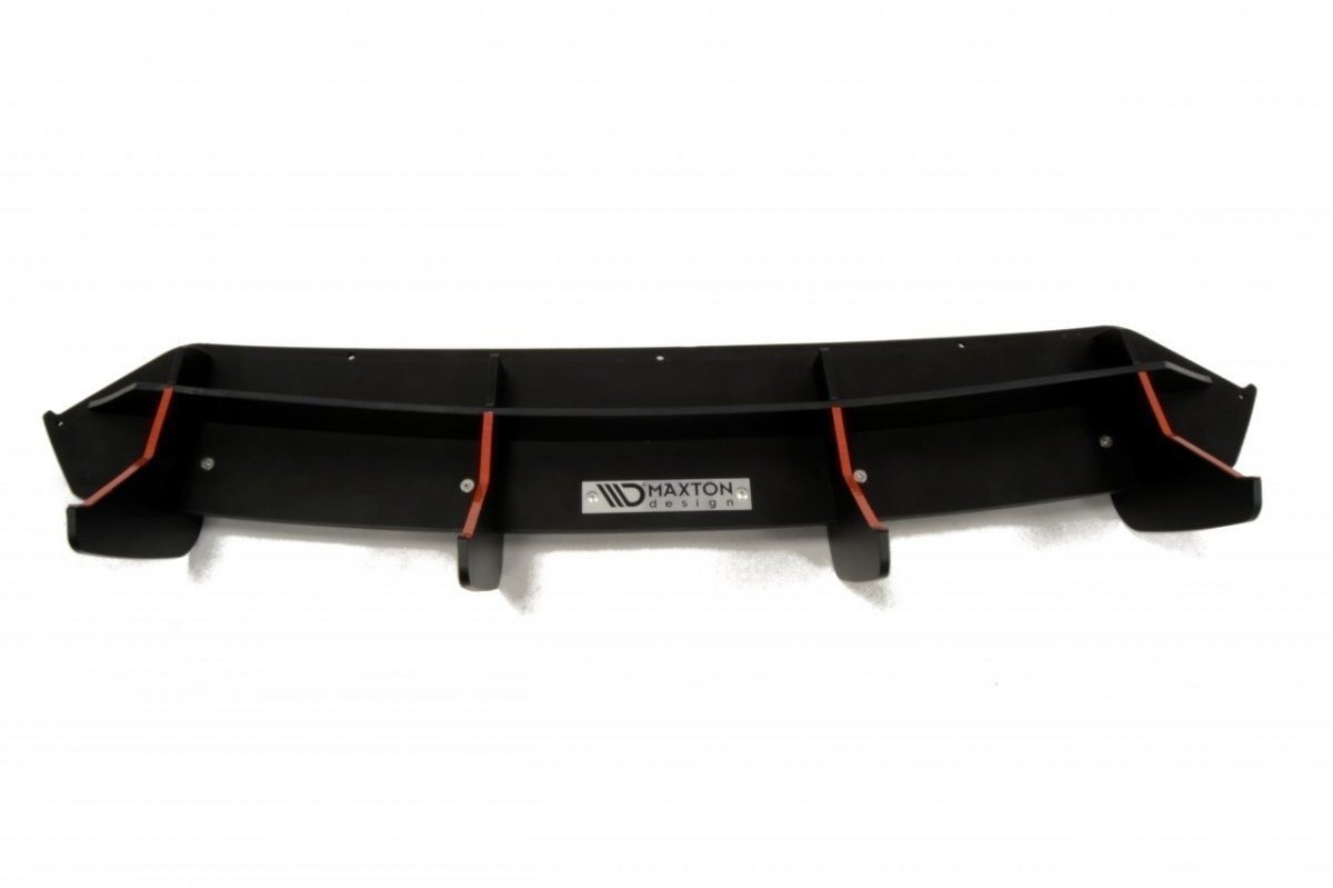 pol_po_Rear-Diffuser-Skoda-Octavia-RS-Mk3-Mk3-FL-Hatchback-Estate-1805_6 pol_po_Rear-Diffuser-Skoda-Octavia-RS-Mk3-Mk3-FL-Hatchback-Estate-1805_6