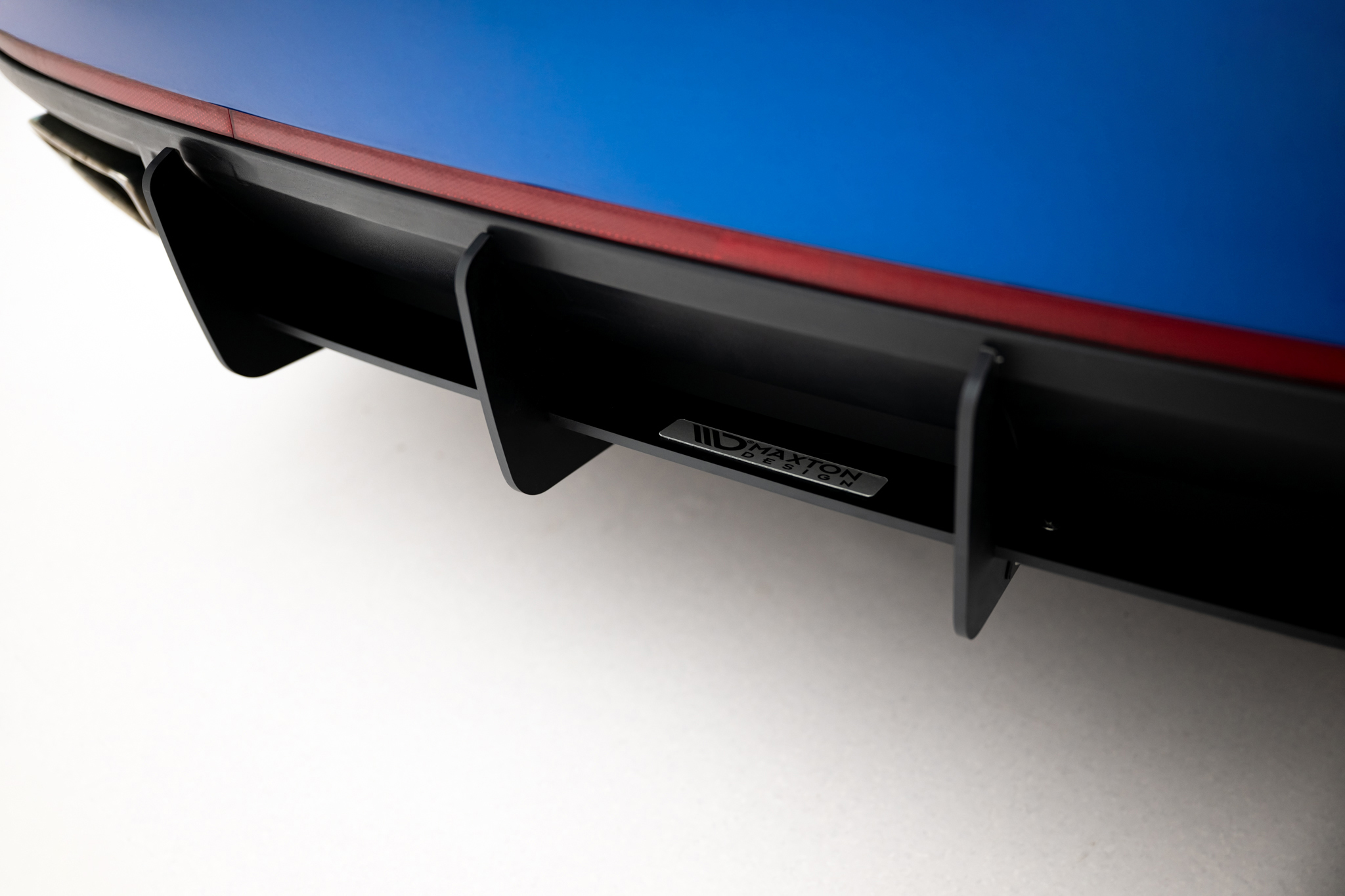 pol_po_Rear-Diffuser-Skoda-Octavia-RS-Mk3-Mk3-FL-Hatchback-Estate-1805_7 pol_po_Rear-Diffuser-Skoda-Octavia-RS-Mk3-Mk3-FL-Hatchback-Estate-1805_7