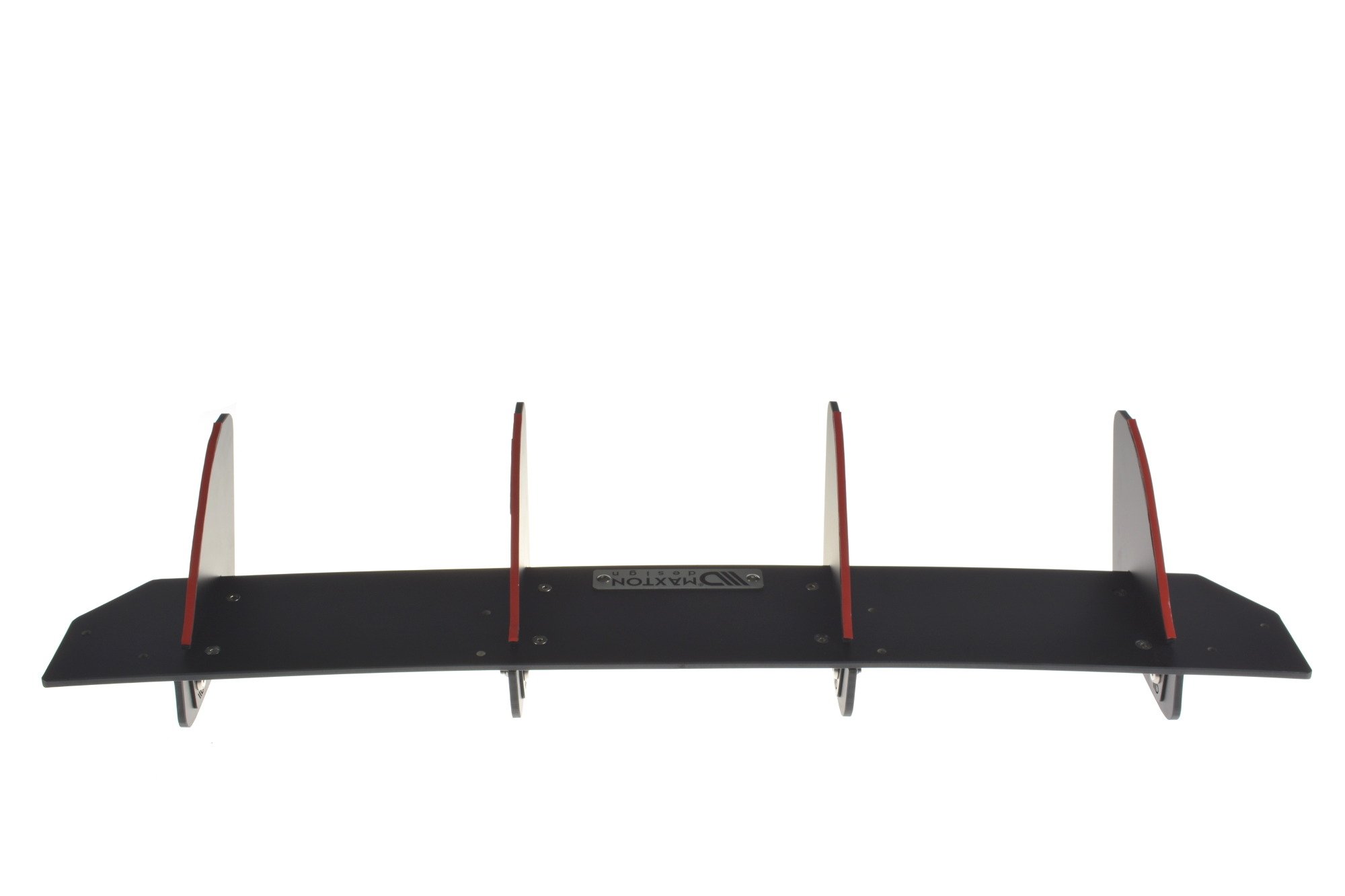 pol_po_Rear-Diffuser-V-1-Audi-RS3-8V-FL-Sportback-7625_10 pol_po_Rear-Diffuser-V-1-Audi-RS3-8V-FL-Sportback-7625_10