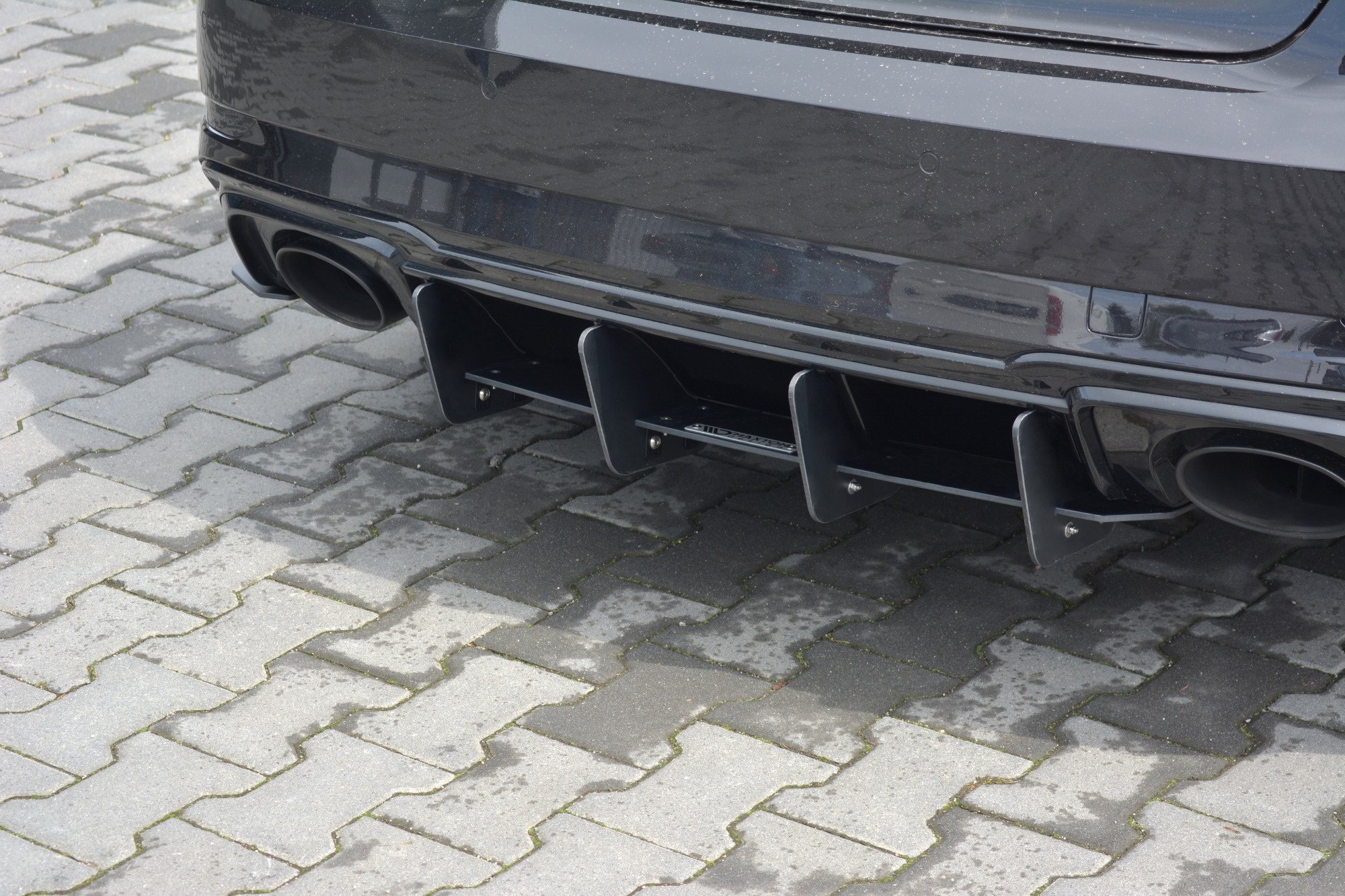 pol_po_Rear-Diffuser-V-1-Audi-RS3-8V-FL-Sportback-7625_2 pol_po_Rear-Diffuser-V-1-Audi-RS3-8V-FL-Sportback-7625_2