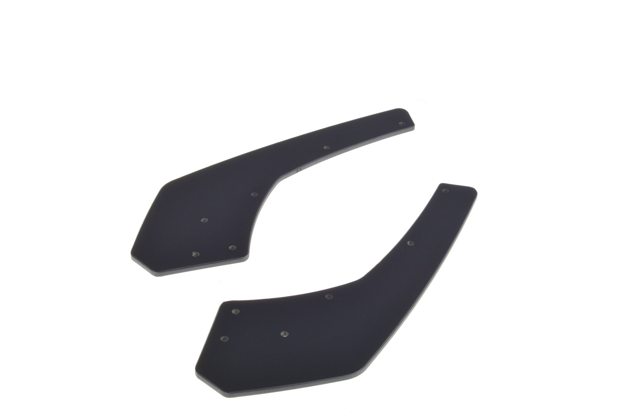 pol_po_Rear-Diffuser-V-1-Audi-RS3-8V-FL-Sportback-7625_6 pol_po_Rear-Diffuser-V-1-Audi-RS3-8V-FL-Sportback-7625_6