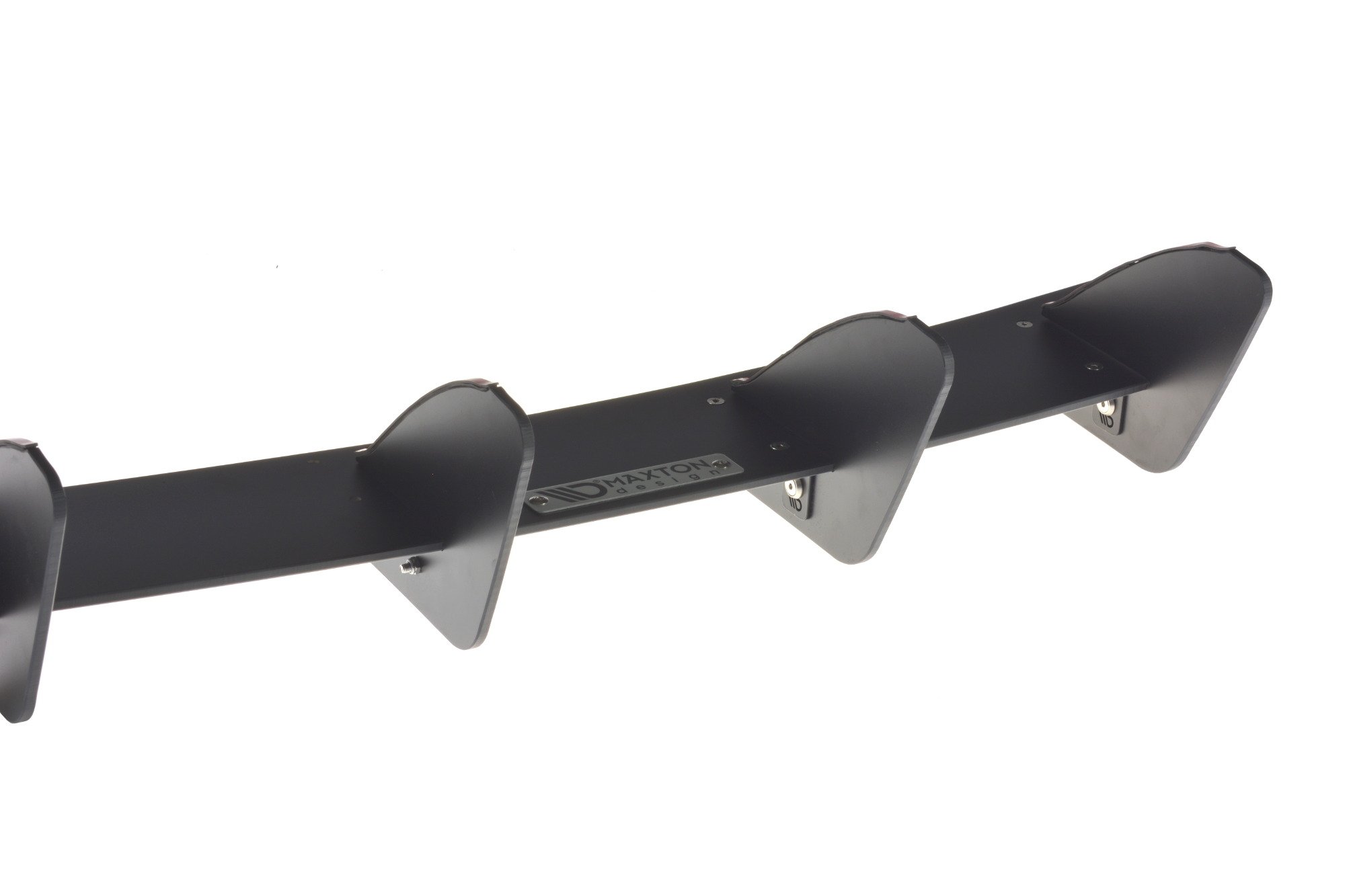 pol_po_Rear-Diffuser-V-1-Audi-RS3-8V-FL-Sportback-7625_8 pol_po_Rear-Diffuser-V-1-Audi-RS3-8V-FL-Sportback-7625_8