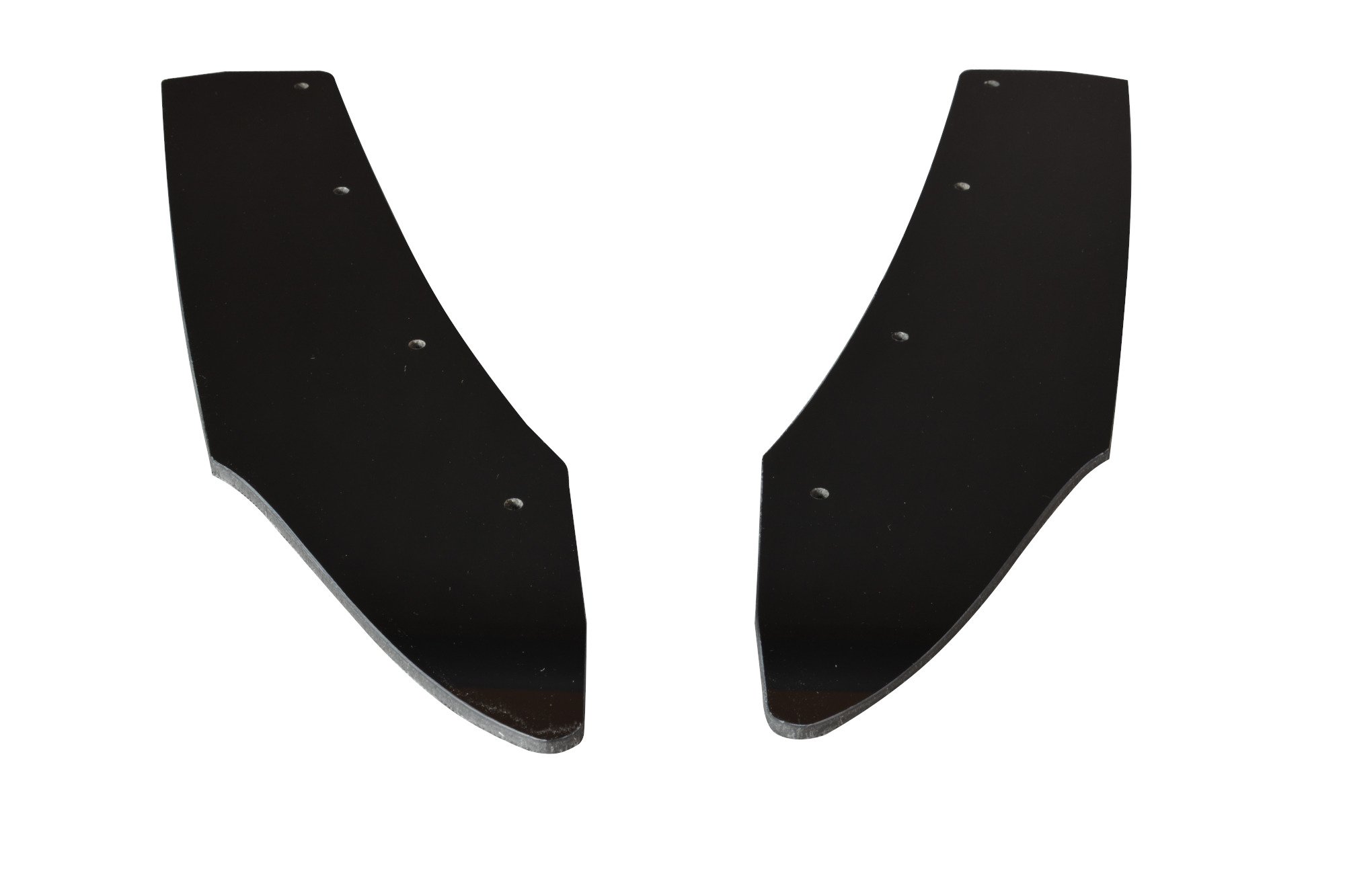 pol_po_Rear-Diffuser-V-1-Audi-RS5-Coupe-Sportback-F5-6882_10 pol_po_Rear-Diffuser-V-1-Audi-RS5-Coupe-Sportback-F5-6882_10