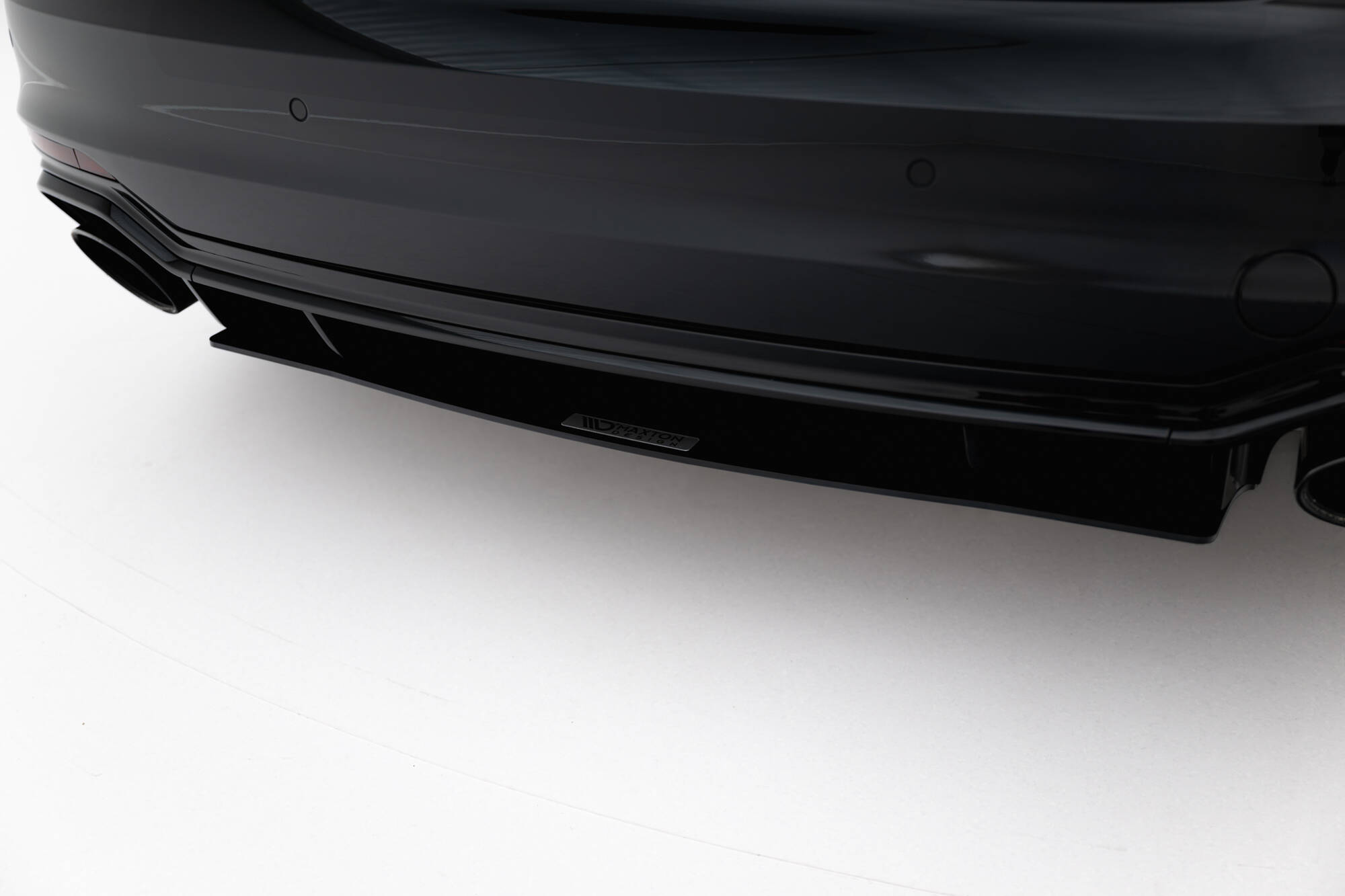pol_po_Rear-Diffuser-V-1-Audi-RS5-Coupe-Sportback-F5-6882_11 pol_po_Rear-Diffuser-V-1-Audi-RS5-Coupe-Sportback-F5-6882_11