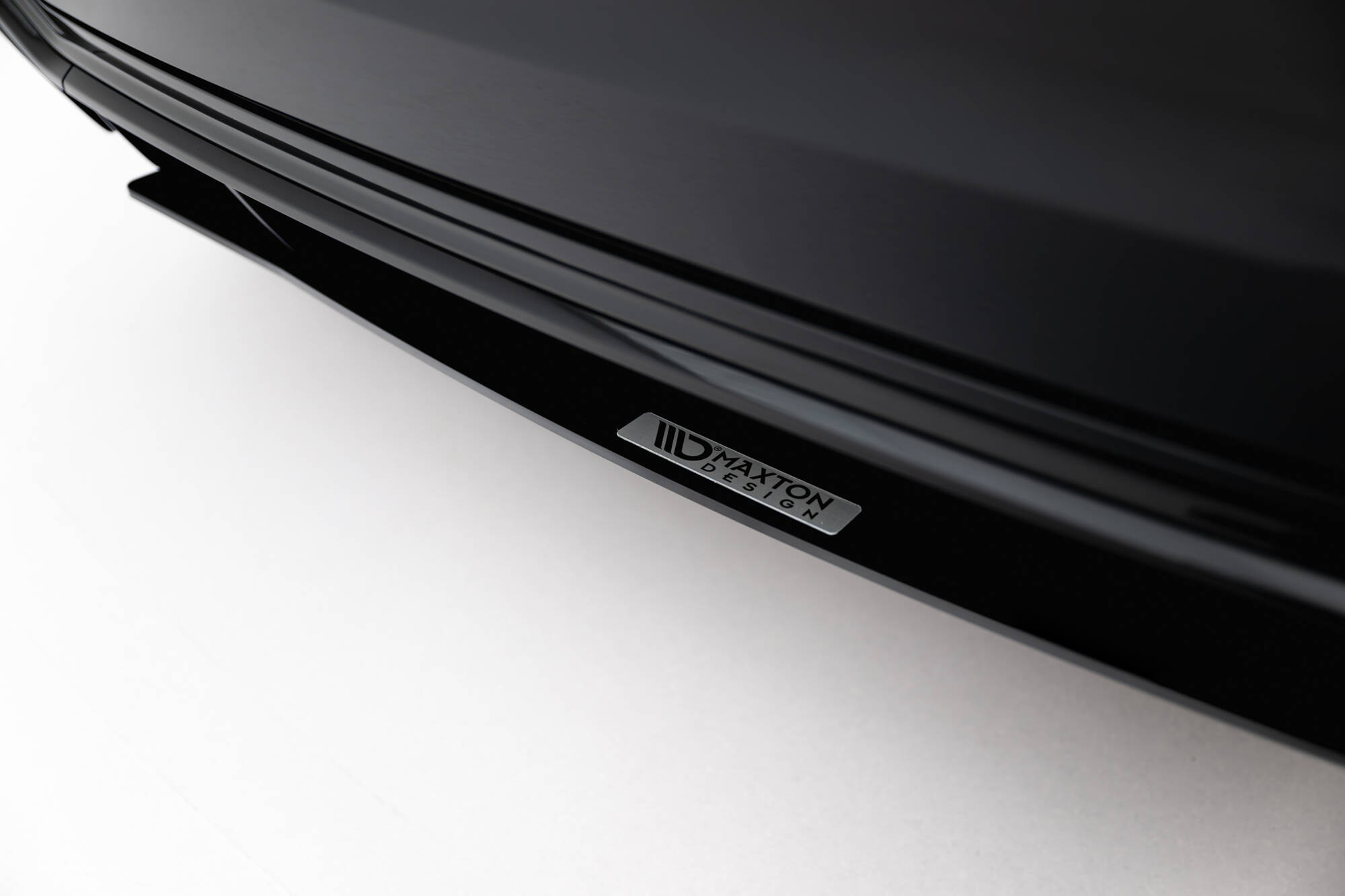 pol_po_Rear-Diffuser-V-1-Audi-RS5-Coupe-Sportback-F5-6882_12 pol_po_Rear-Diffuser-V-1-Audi-RS5-Coupe-Sportback-F5-6882_12