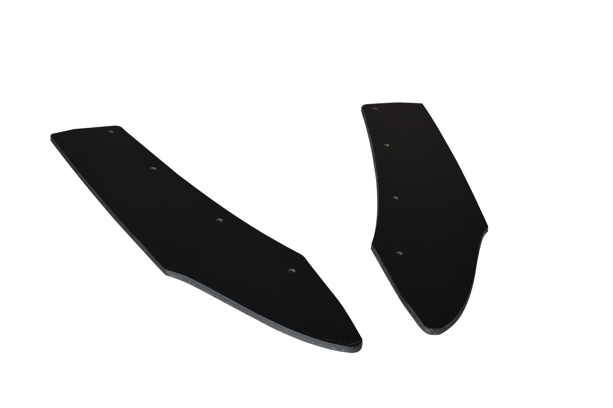 pol_po_Rear-Diffuser-V-1-Audi-RS5-Coupe-Sportback-F5-6882_2 pol_po_Rear-Diffuser-V-1-Audi-RS5-Coupe-Sportback-F5-6882_2