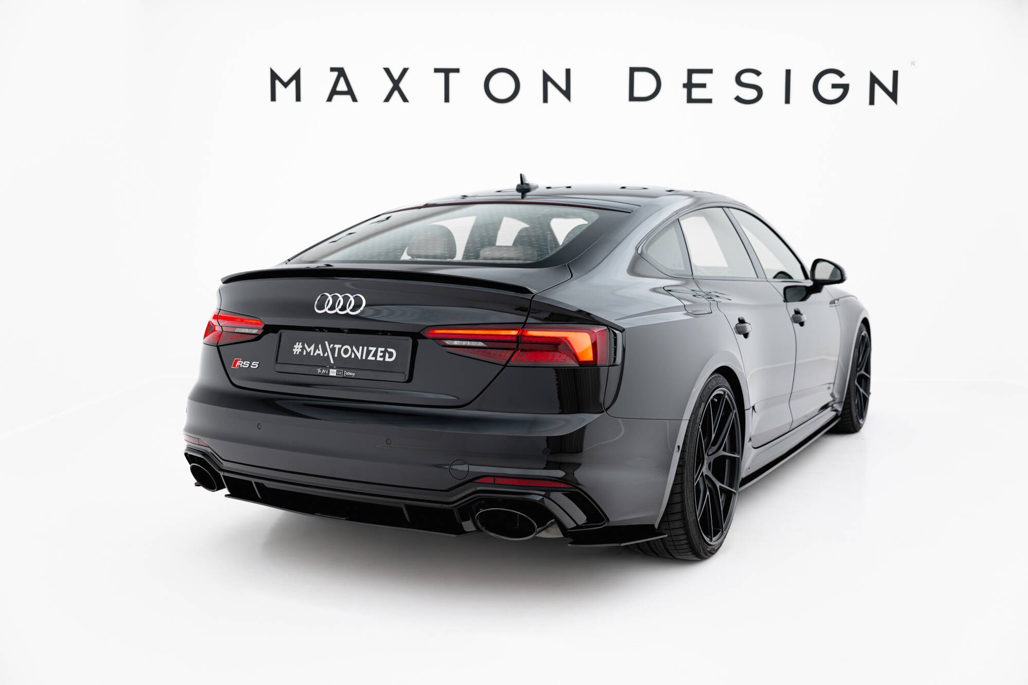 pol_po_Rear-Diffuser-V-1-Audi-RS5-Coupe-Sportback-F5-6882_3 pol_po_Rear-Diffuser-V-1-Audi-RS5-Coupe-Sportback-F5-6882_3