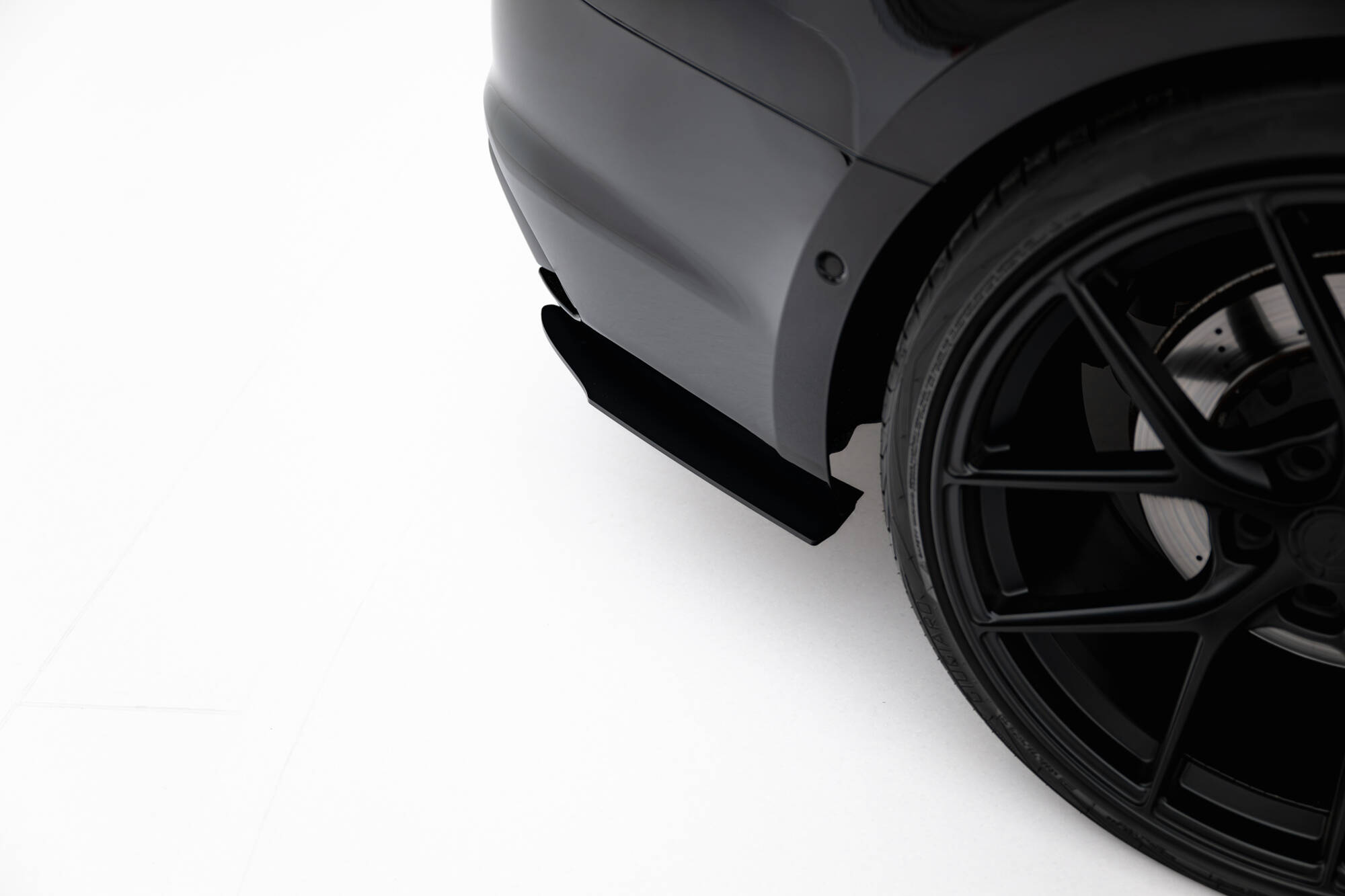 pol_po_Rear-Diffuser-V-1-Audi-RS5-Coupe-Sportback-F5-6882_5 pol_po_Rear-Diffuser-V-1-Audi-RS5-Coupe-Sportback-F5-6882_5
