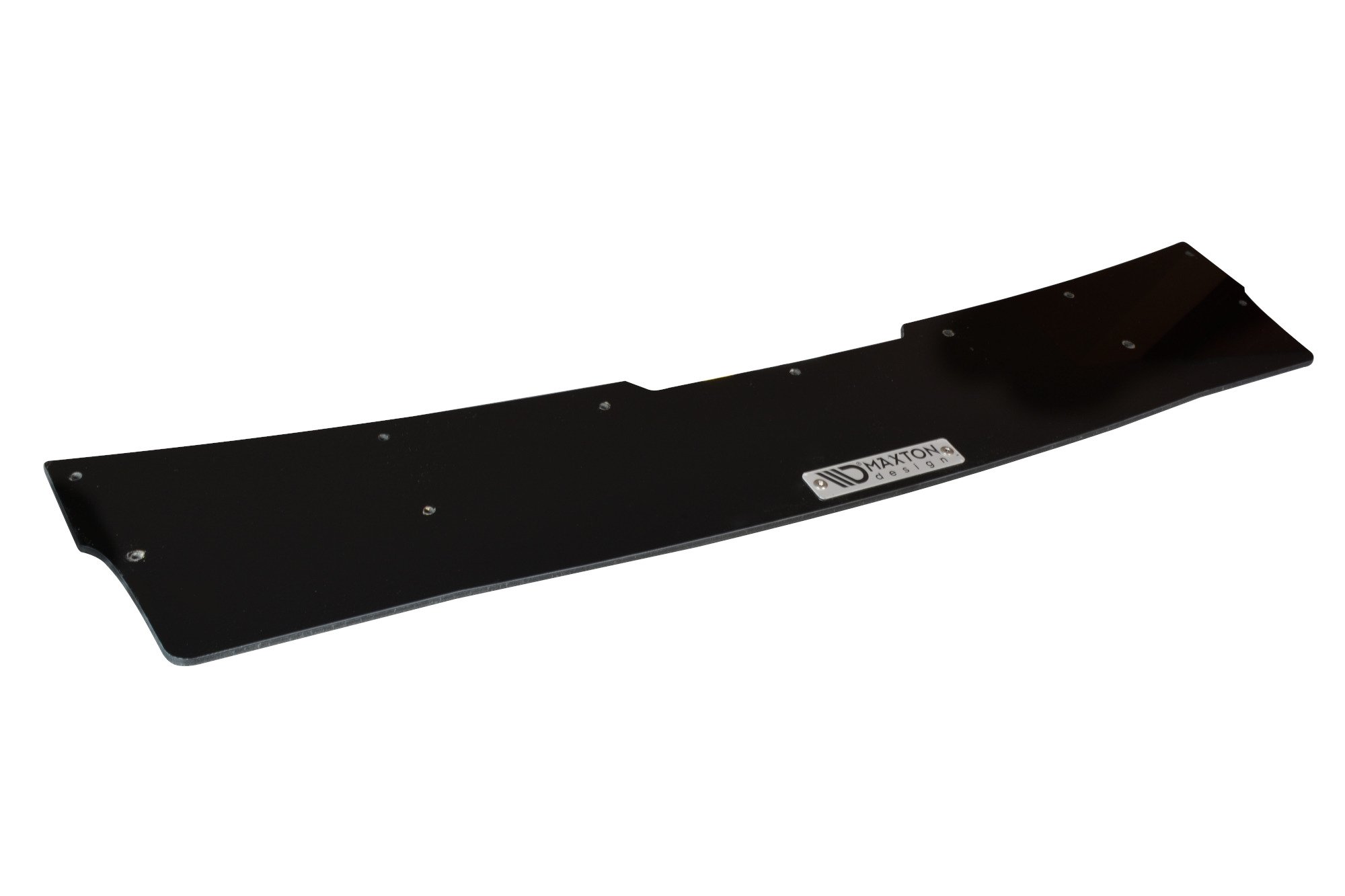 pol_po_Rear-Diffuser-V-1-Audi-RS5-Coupe-Sportback-F5-6882_6 pol_po_Rear-Diffuser-V-1-Audi-RS5-Coupe-Sportback-F5-6882_6