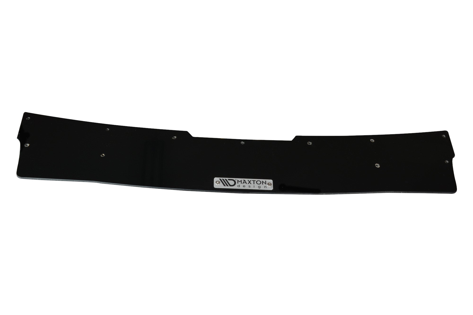 pol_po_Rear-Diffuser-V-1-Audi-RS5-Coupe-Sportback-F5-6882_7 pol_po_Rear-Diffuser-V-1-Audi-RS5-Coupe-Sportback-F5-6882_7