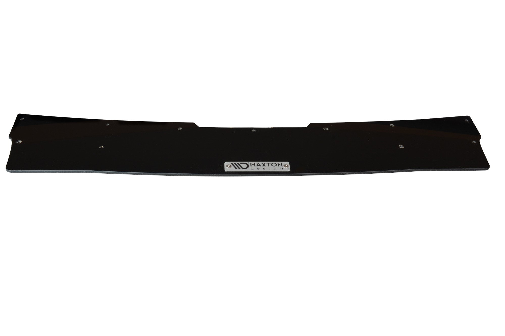 pol_po_Rear-Diffuser-V-1-Audi-RS5-Coupe-Sportback-F5-6882_8 pol_po_Rear-Diffuser-V-1-Audi-RS5-Coupe-Sportback-F5-6882_8