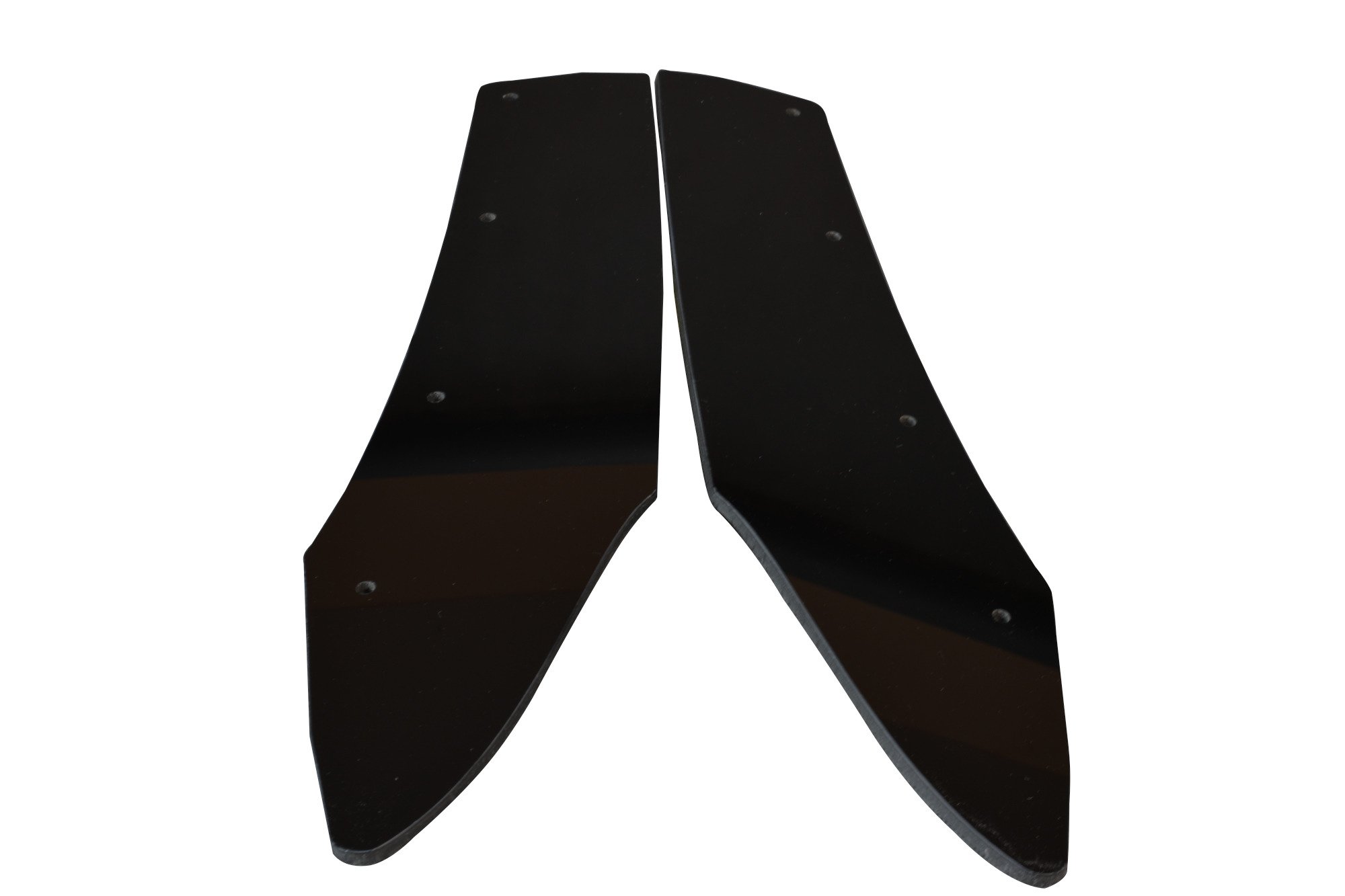 pol_po_Rear-Diffuser-V-1-Audi-RS5-Coupe-Sportback-F5-6882_9 pol_po_Rear-Diffuser-V-1-Audi-RS5-Coupe-Sportback-F5-6882_9