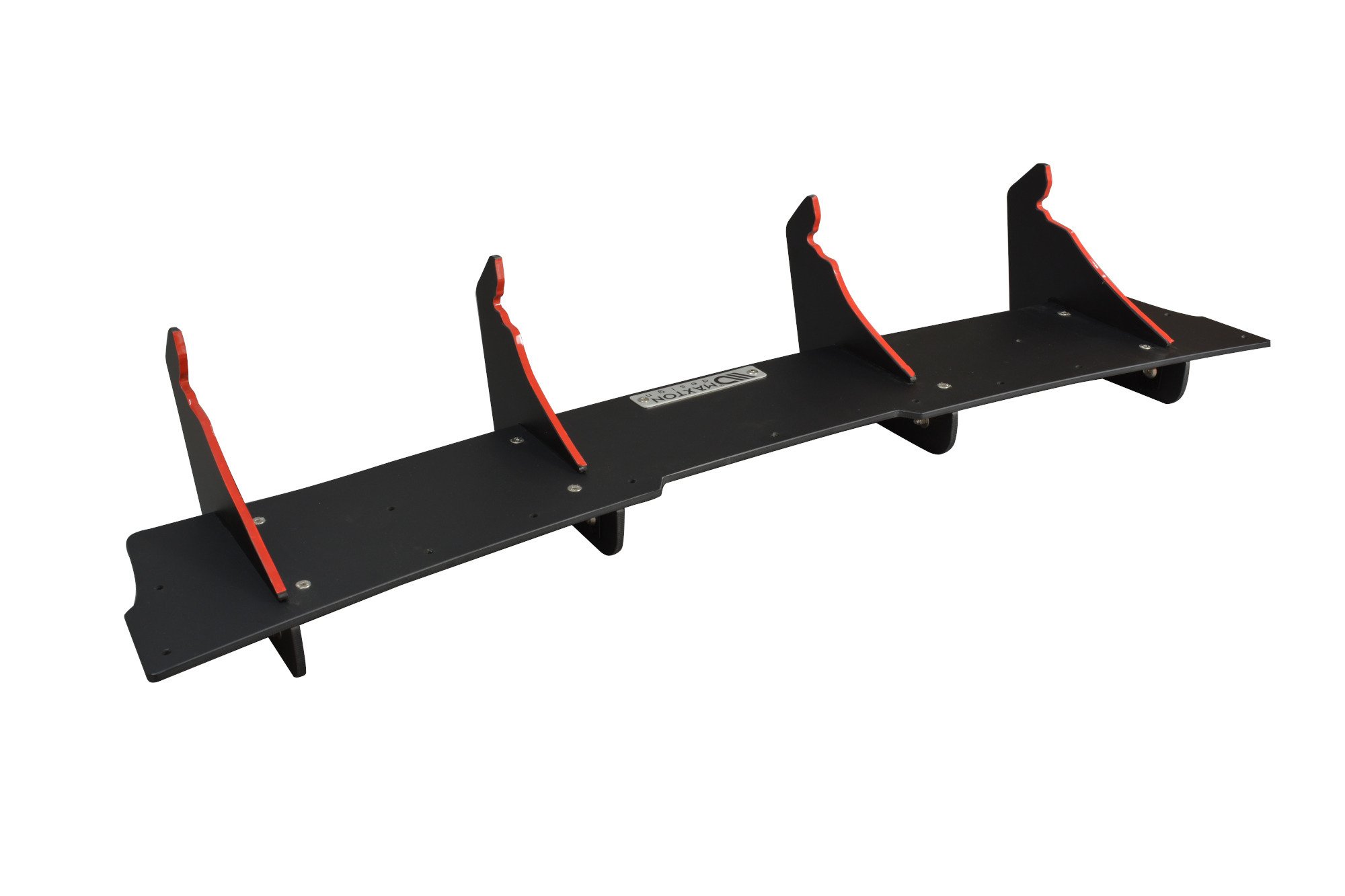 pol_po_Rear-Diffuser-V-2-Audi-RS5-Coupe-Sportback-F5-6891_3 pol_po_Rear-Diffuser-V-2-Audi-RS5-Coupe-Sportback-F5-6891_3