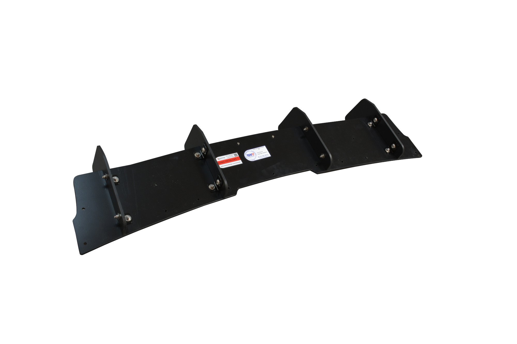 pol_po_Rear-Diffuser-V-2-Audi-RS5-Coupe-Sportback-F5-6891_4 pol_po_Rear-Diffuser-V-2-Audi-RS5-Coupe-Sportback-F5-6891_4