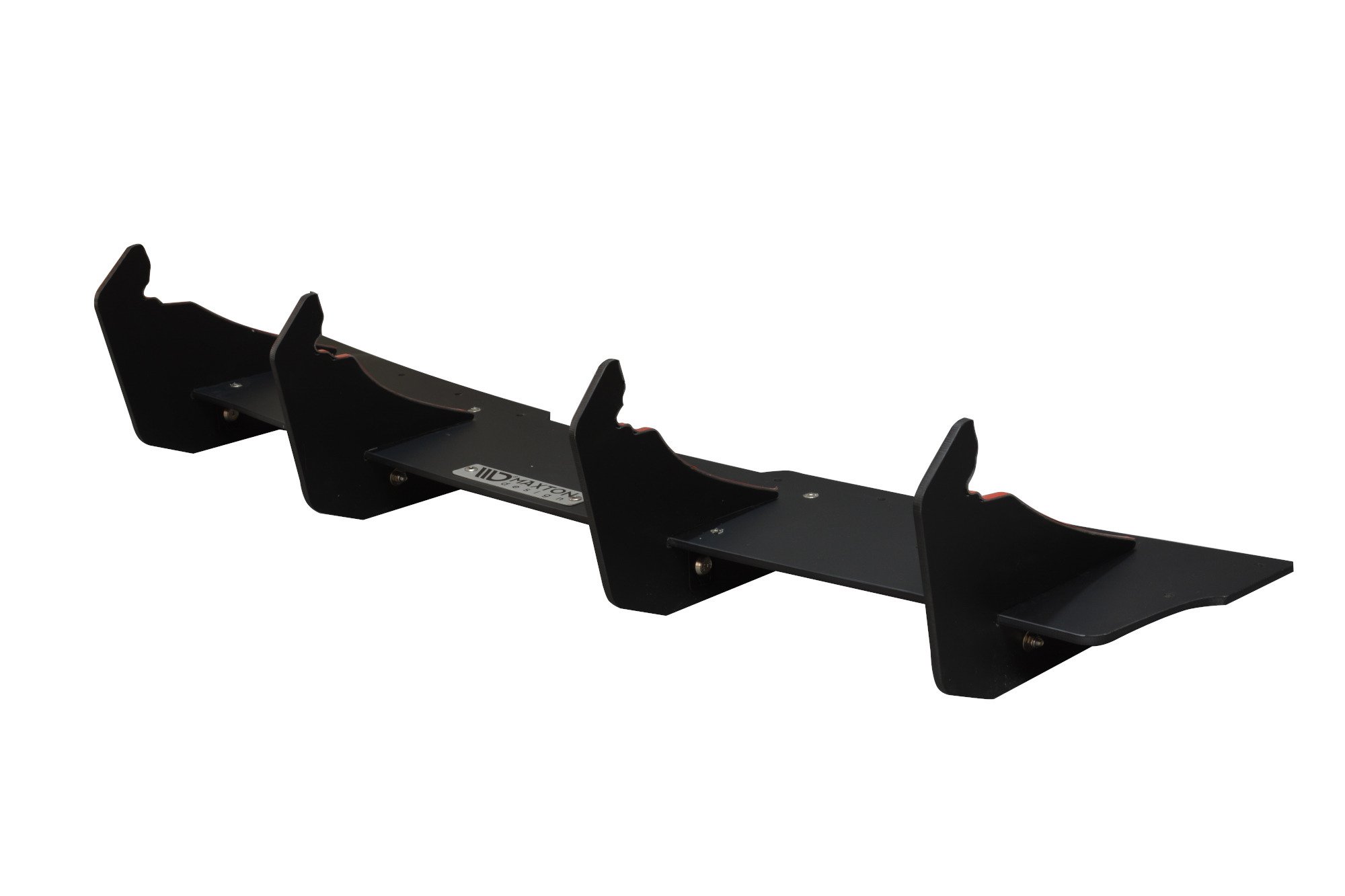pol_po_Rear-Diffuser-V-2-Audi-RS5-Coupe-Sportback-F5-6891_5 pol_po_Rear-Diffuser-V-2-Audi-RS5-Coupe-Sportback-F5-6891_5