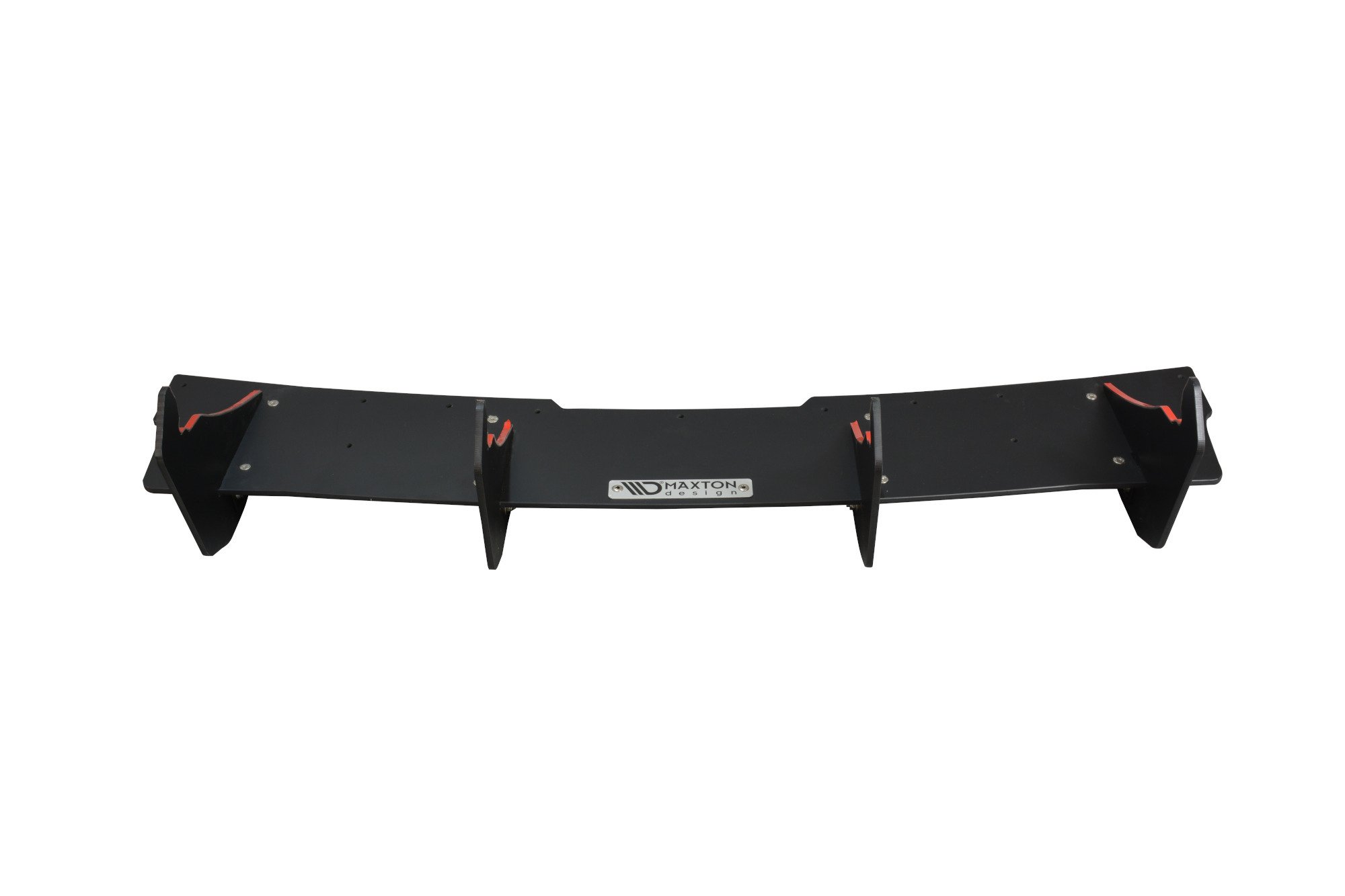 pol_po_Rear-Diffuser-V-2-Audi-RS5-Coupe-Sportback-F5-6891_6 pol_po_Rear-Diffuser-V-2-Audi-RS5-Coupe-Sportback-F5-6891_6