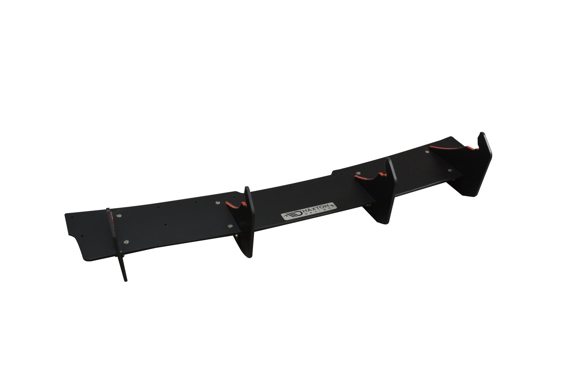 pol_po_Rear-Diffuser-V-2-Audi-RS5-Coupe-Sportback-F5-6891_7 pol_po_Rear-Diffuser-V-2-Audi-RS5-Coupe-Sportback-F5-6891_7