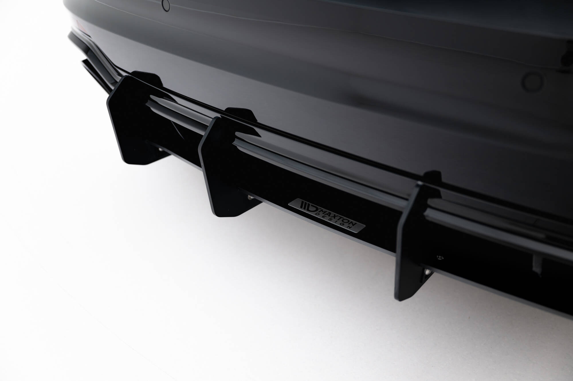 pol_po_Rear-Diffuser-V-2-Audi-RS5-Coupe-Sportback-F5-6891_9 pol_po_Rear-Diffuser-V-2-Audi-RS5-Coupe-Sportback-F5-6891_9