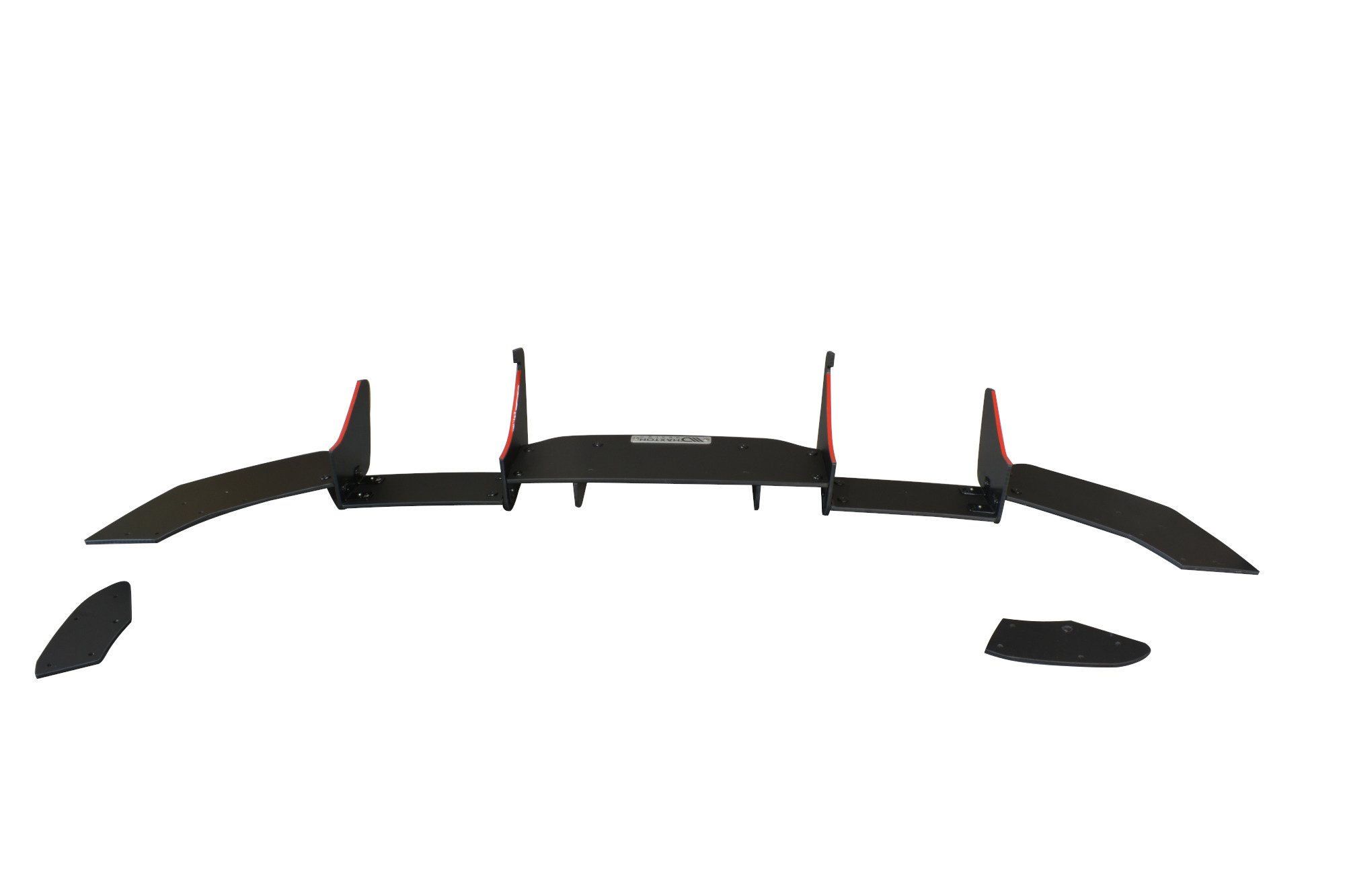 pol_po_Rear-Diffuser-V-2-Ford-Fiesta-Mk7-ST-FL-6744_1 pol_po_Rear-Diffuser-V-2-Ford-Fiesta-Mk7-ST-FL-6744_1