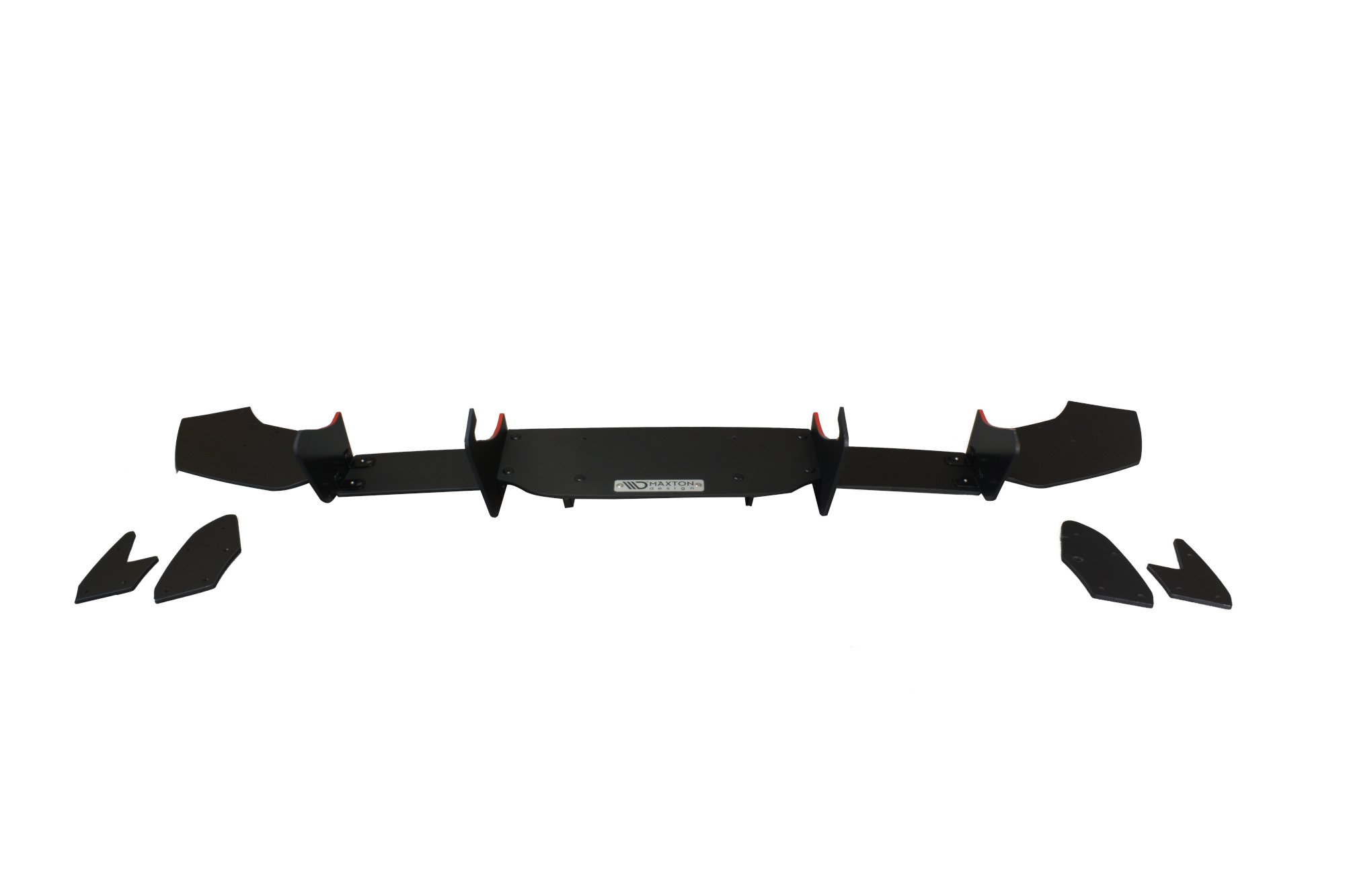 pol_po_Rear-Diffuser-V-2-Ford-Fiesta-Mk7-ST-FL-6744_11 pol_po_Rear-Diffuser-V-2-Ford-Fiesta-Mk7-ST-FL-6744_11