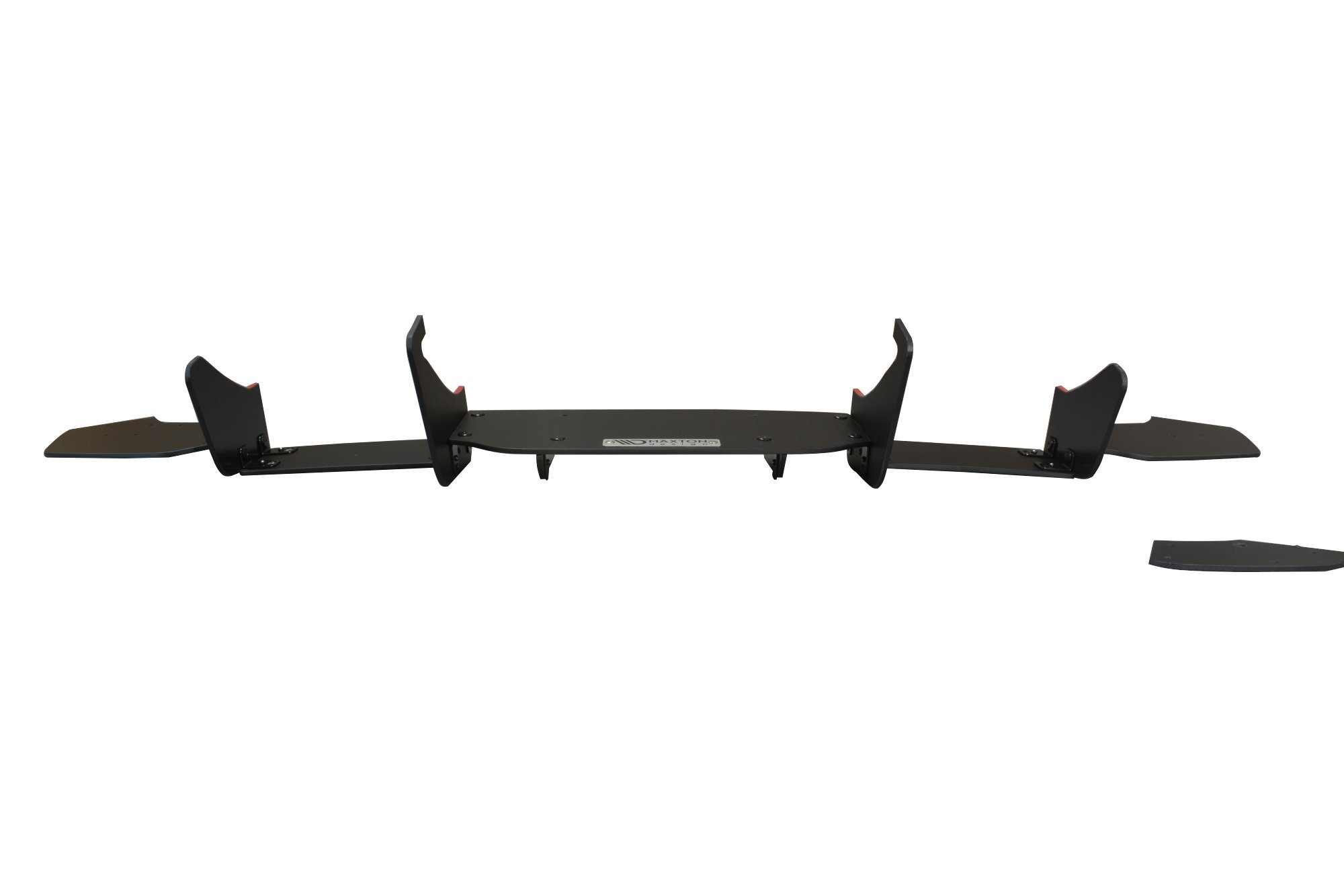 pol_po_Rear-Diffuser-V-2-Ford-Fiesta-Mk7-ST-FL-6744_2 pol_po_Rear-Diffuser-V-2-Ford-Fiesta-Mk7-ST-FL-6744_2