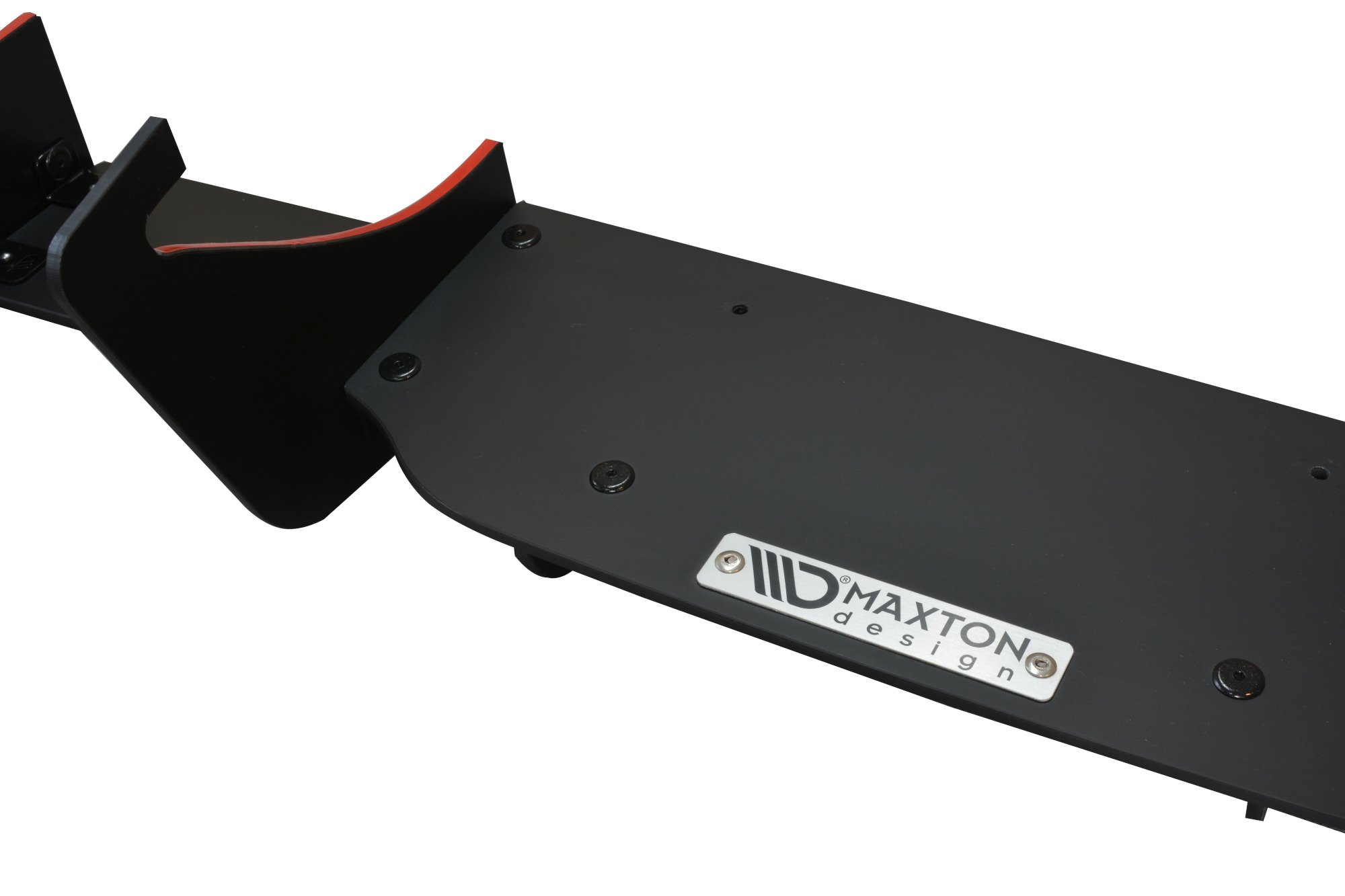 pol_po_Rear-Diffuser-V-2-Ford-Fiesta-Mk7-ST-FL-6744_3 pol_po_Rear-Diffuser-V-2-Ford-Fiesta-Mk7-ST-FL-6744_3