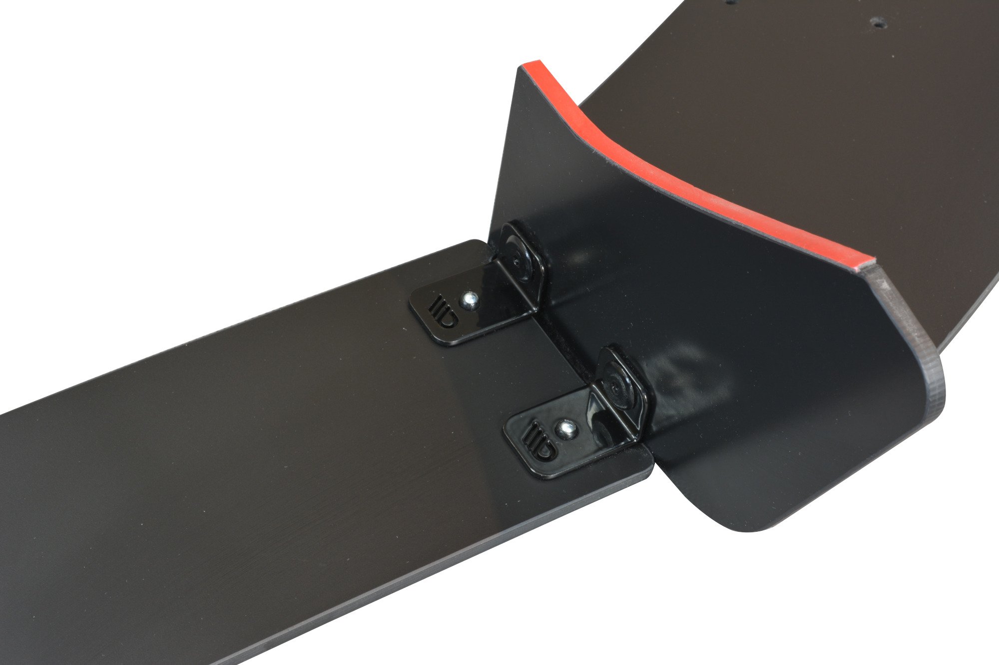 pol_po_Rear-Diffuser-V-2-Ford-Fiesta-Mk7-ST-FL-6744_4 pol_po_Rear-Diffuser-V-2-Ford-Fiesta-Mk7-ST-FL-6744_4