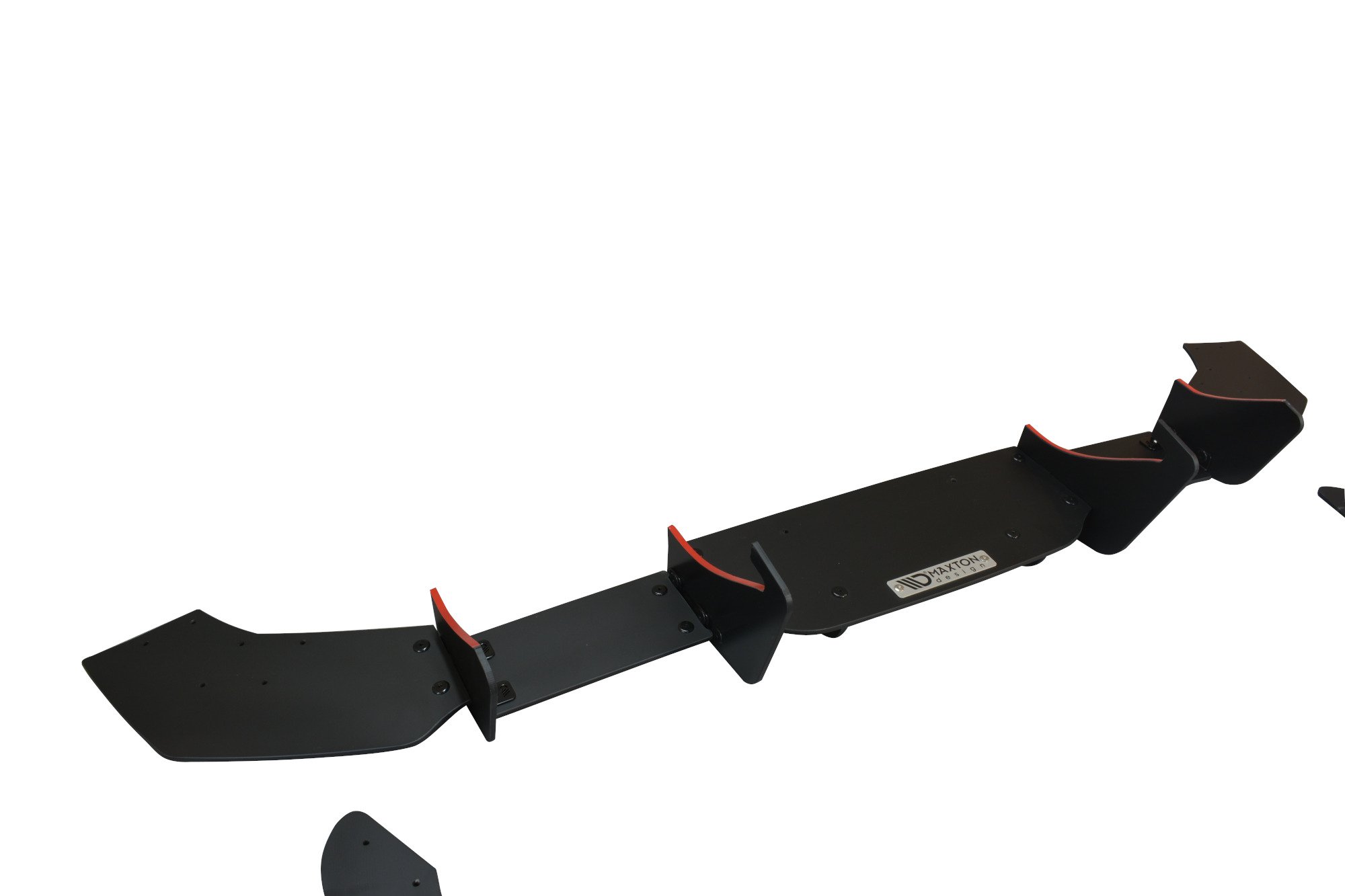 pol_po_Rear-Diffuser-V-2-Ford-Fiesta-Mk7-ST-FL-6744_6 pol_po_Rear-Diffuser-V-2-Ford-Fiesta-Mk7-ST-FL-6744_6