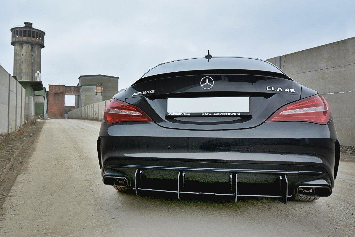 pol_po_Rear-Diffuser-V-2-Mercedes-CLA-A45-AMG-C117-Facelift-5833_1 pol_po_Rear-Diffuser-V-2-Mercedes-CLA-A45-AMG-C117-Facelift-5833_1
