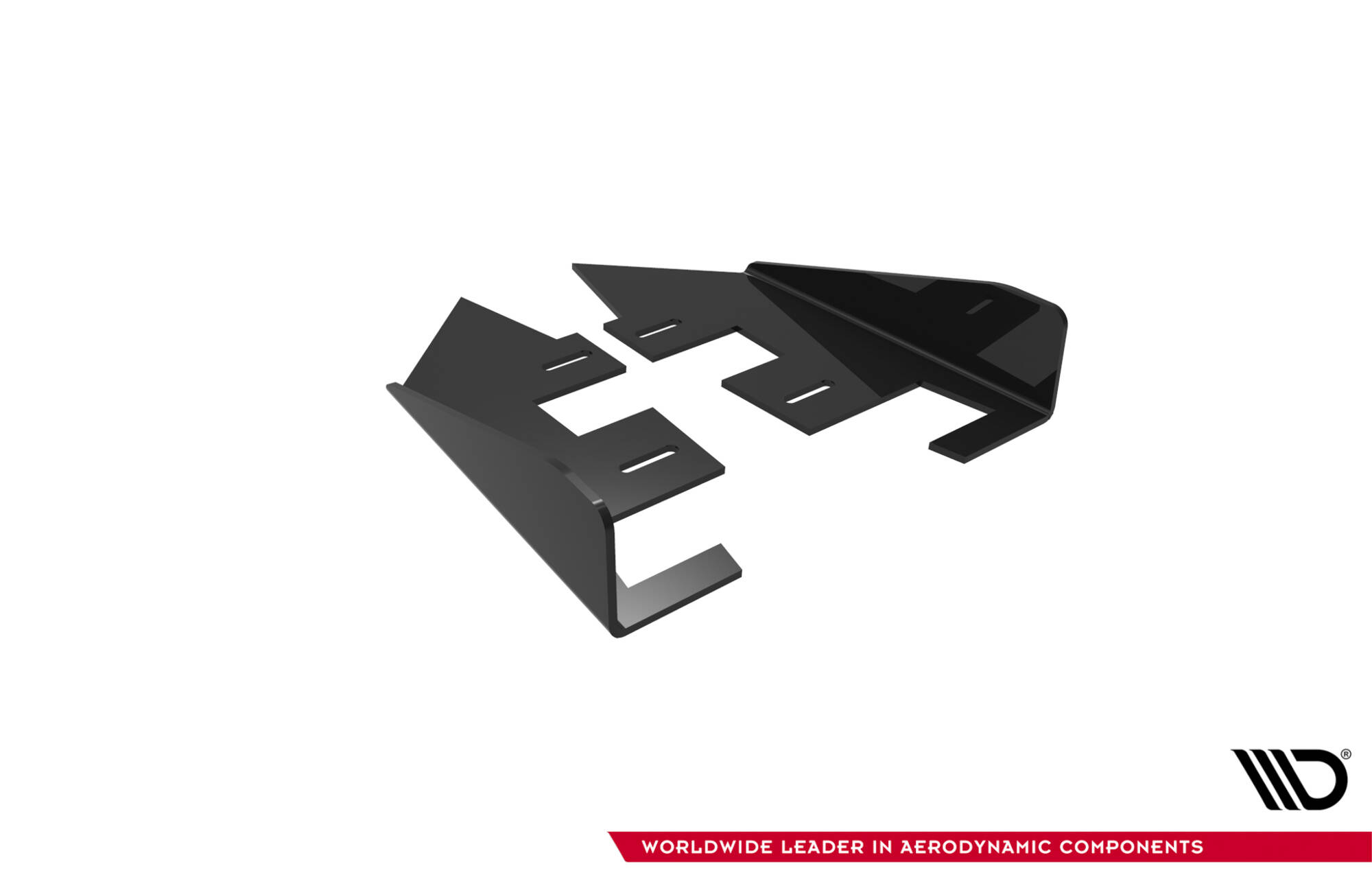 pol_po_Rear-Side-Flaps-Audi-A3-Sedan-8Y-22393_2 pol_po_Rear-Side-Flaps-Audi-A3-Sedan-8Y-22393_2
