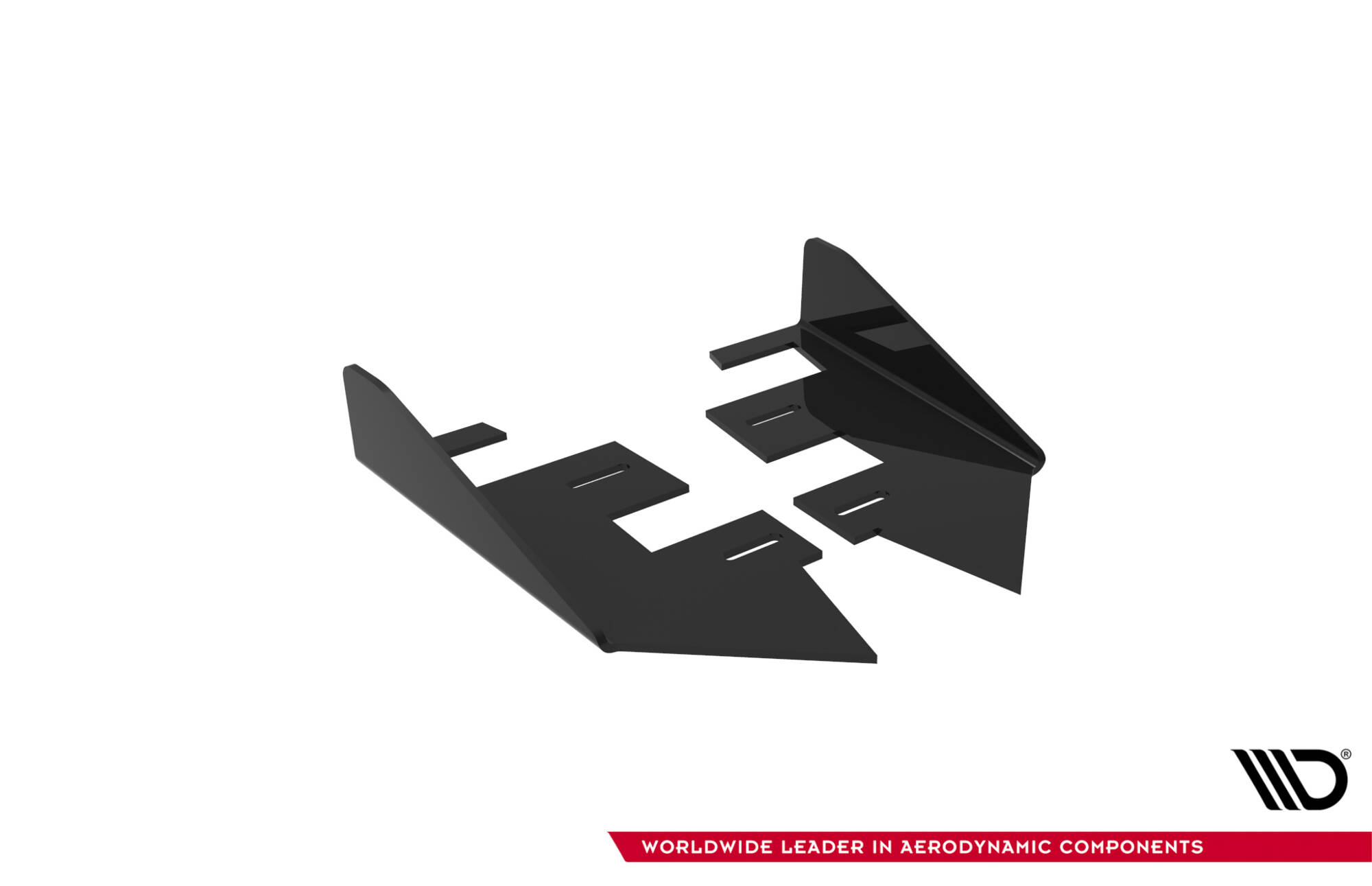 pol_po_Rear-Side-Flaps-Audi-A3-Sedan-8Y-22393_3 pol_po_Rear-Side-Flaps-Audi-A3-Sedan-8Y-22393_3