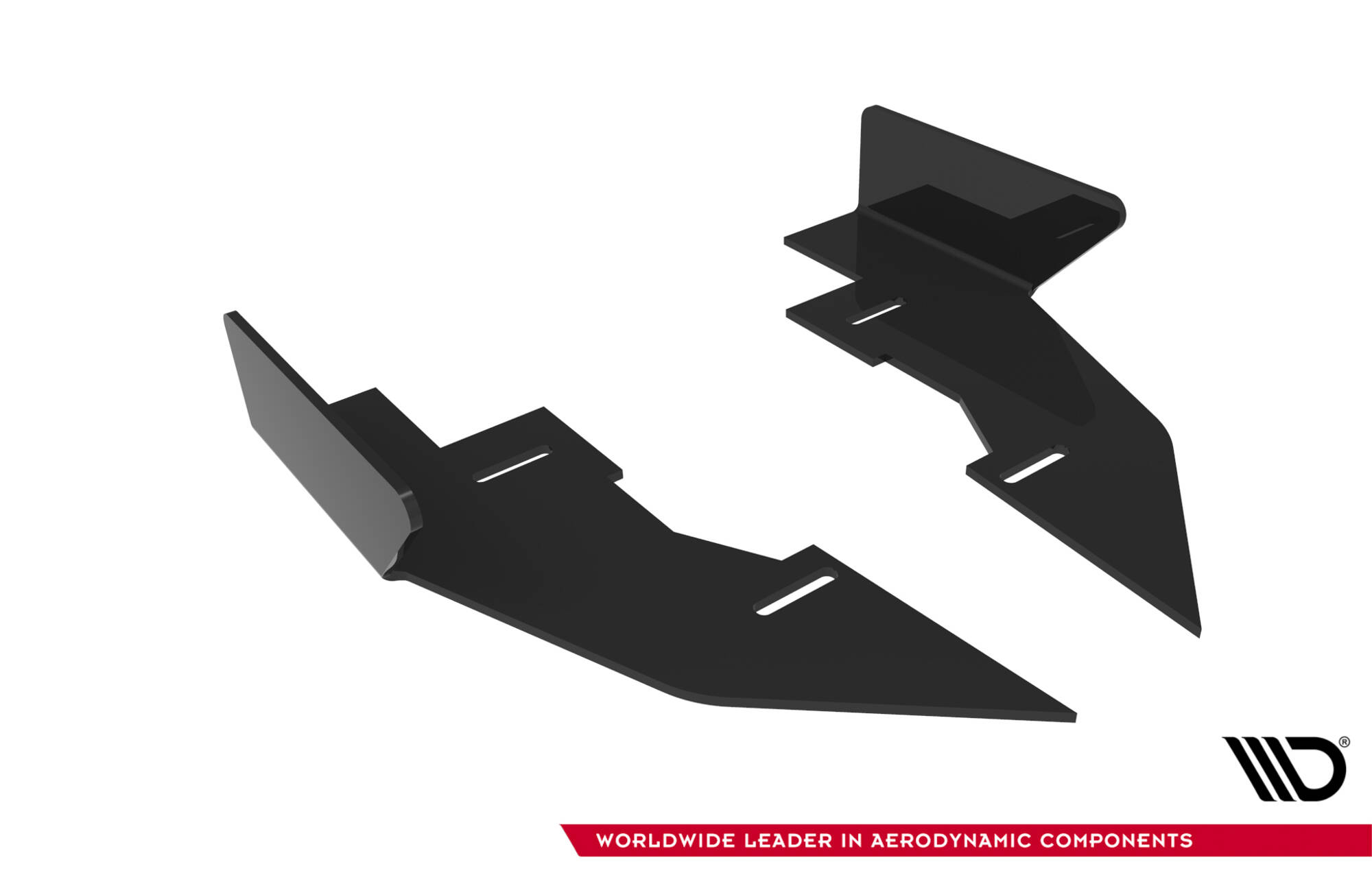 pol_po_Rear-Side-Flaps-Audi-A5-F5-Facelift-21474_3 pol_po_Rear-Side-Flaps-Audi-A5-F5-Facelift-21474_3
