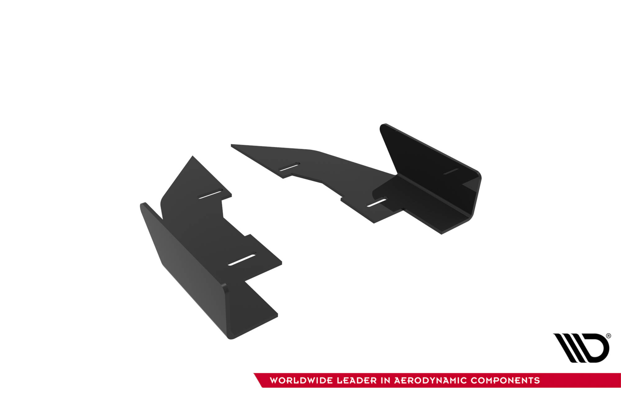 pol_po_Rear-Side-Flaps-Audi-A5-F5-Facelift-21474_4 pol_po_Rear-Side-Flaps-Audi-A5-F5-Facelift-21474_4