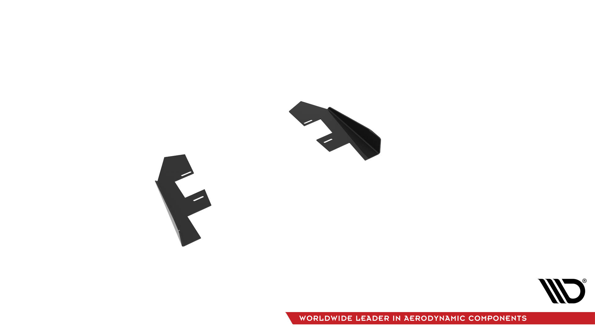 pol_po_Rear-Side-Flaps-Audi-RS3-Sedan-8V-Facelift-19814_3 pol_po_Rear-Side-Flaps-Audi-RS3-Sedan-8V-Facelift-19814_3