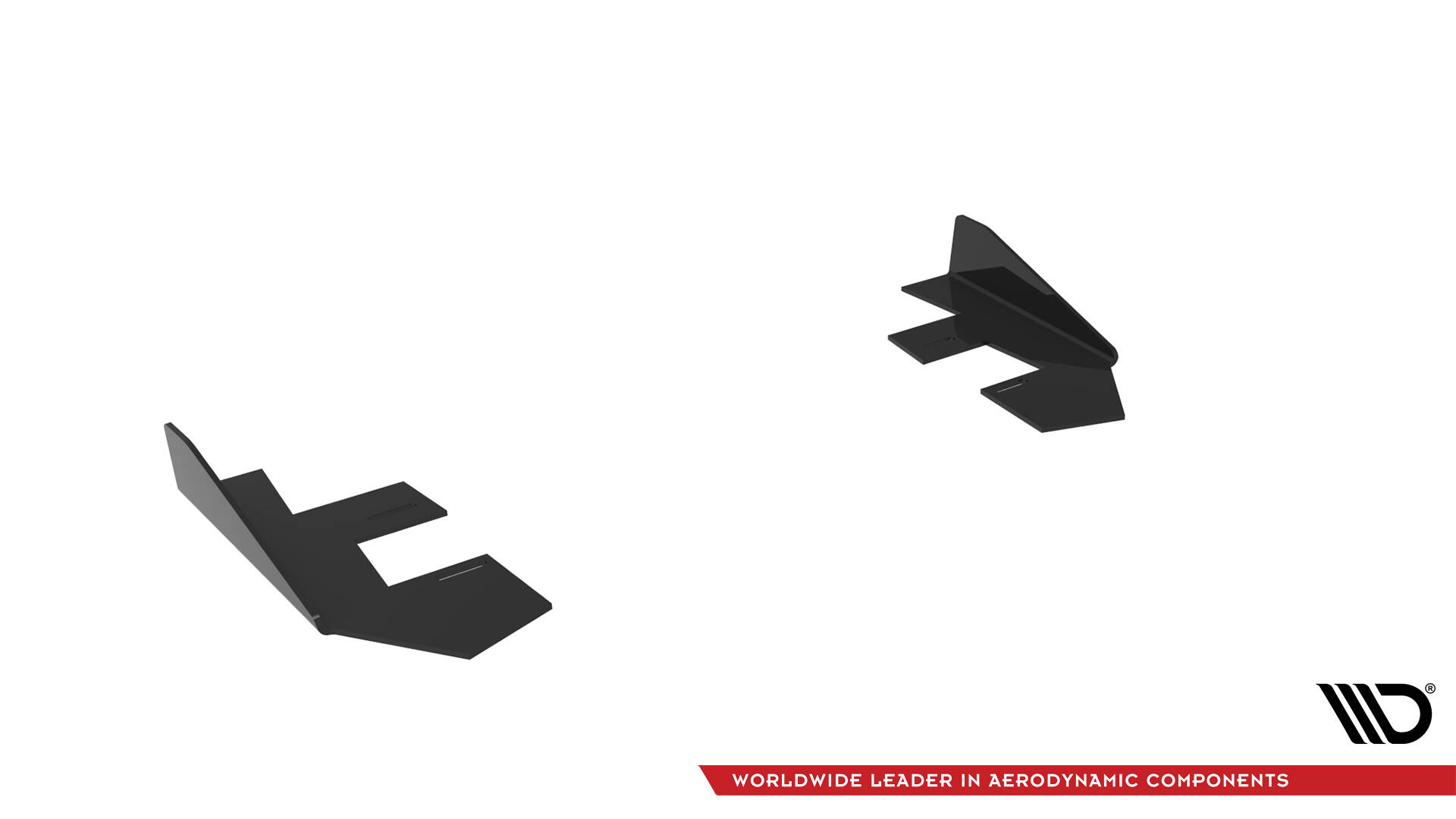 pol_po_Rear-Side-Flaps-Audi-RS3-Sedan-8V-Facelift-19814_4 pol_po_Rear-Side-Flaps-Audi-RS3-Sedan-8V-Facelift-19814_4