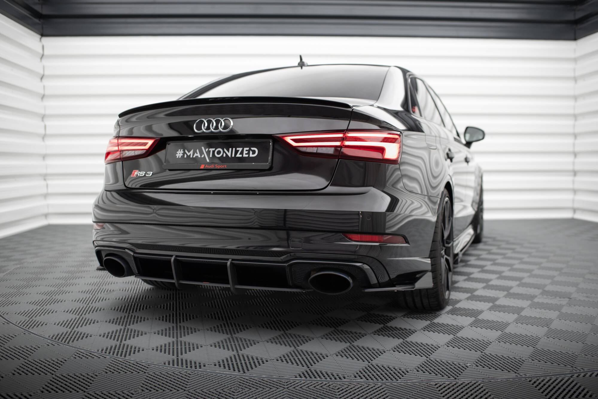 pol_po_Rear-Side-Flaps-Audi-RS3-Sedan-8V-Facelift-19814_6 pol_po_Rear-Side-Flaps-Audi-RS3-Sedan-8V-Facelift-19814_6