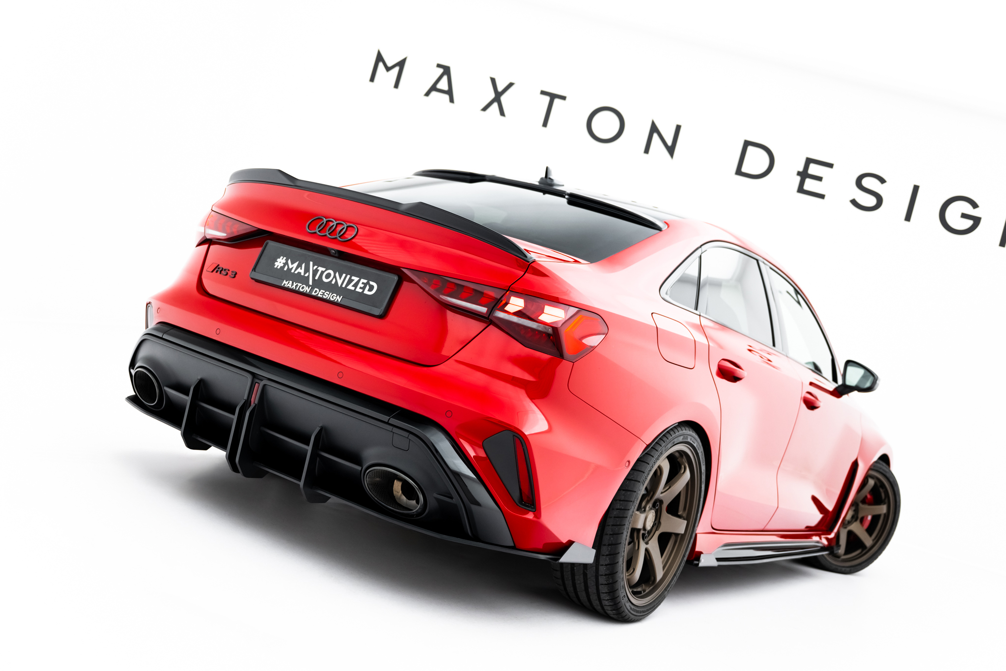 pol_po_Rear-Side-Flaps-Audi-RS3-Sedan-8Y-Facelift-23106_1 pol_po_Rear-Side-Flaps-Audi-RS3-Sedan-8Y-Facelift-23106_1