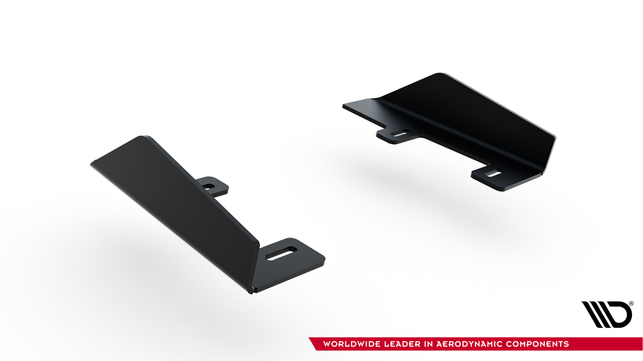 pol_po_Rear-Side-Flaps-Audi-RS3-Sedan-8Y-Facelift-23106_2 pol_po_Rear-Side-Flaps-Audi-RS3-Sedan-8Y-Facelift-23106_2