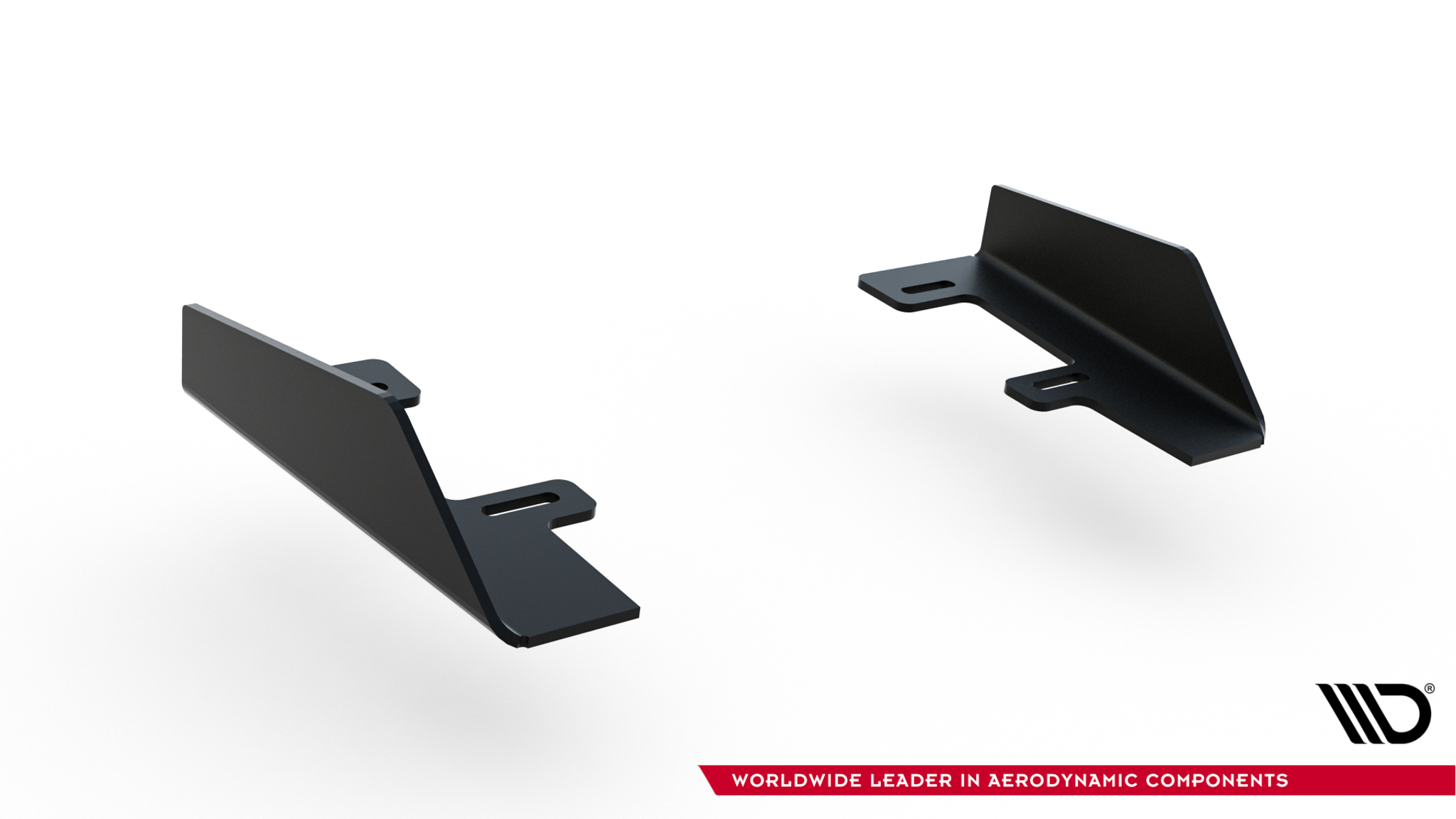 pol_po_Rear-Side-Flaps-Audi-RS3-Sedan-8Y-Facelift-23106_3 pol_po_Rear-Side-Flaps-Audi-RS3-Sedan-8Y-Facelift-23106_3